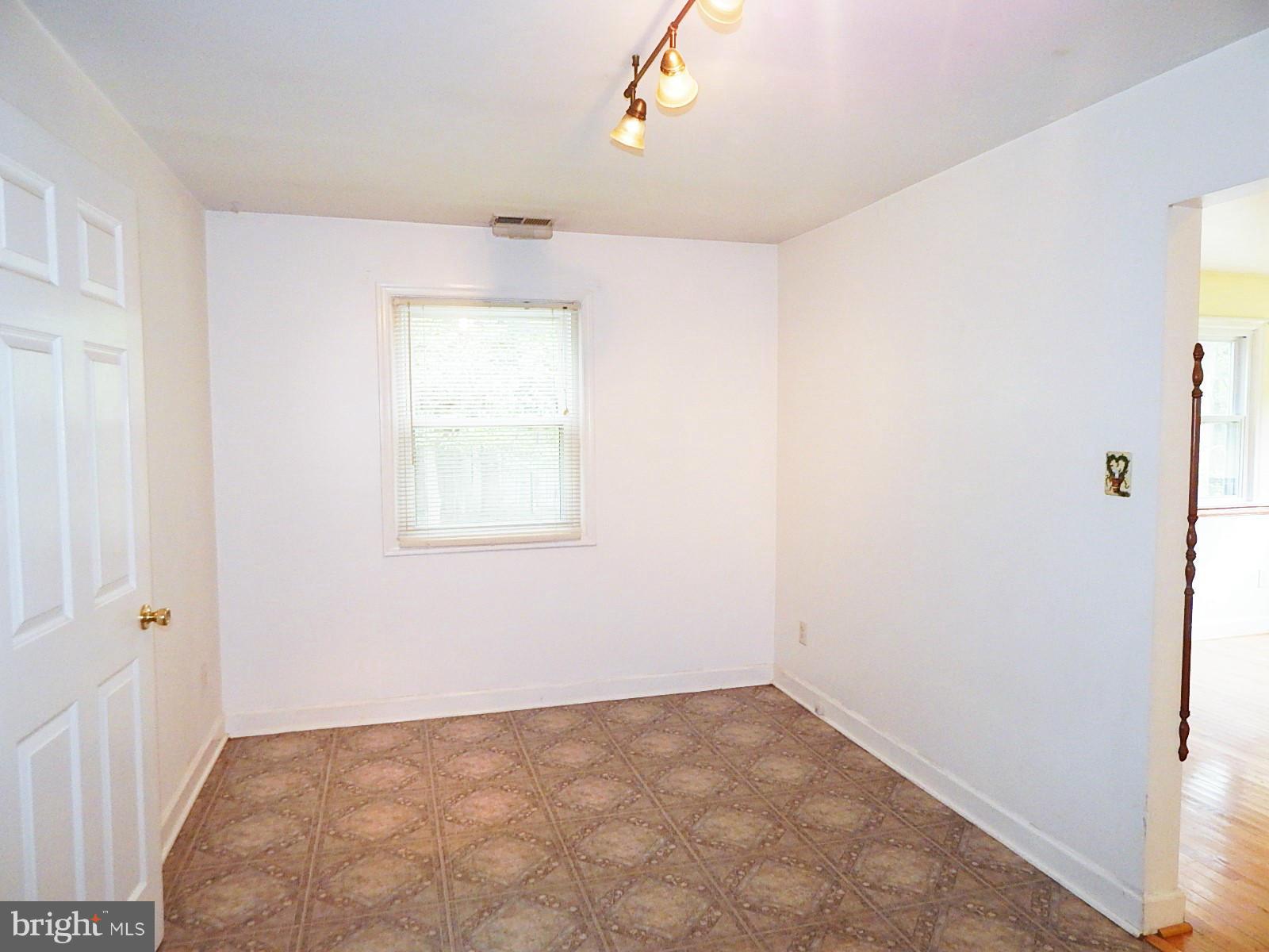 7560 Port Tobacco Road Welcome, MD 20693 - Photo 10 of 30 Dining Room