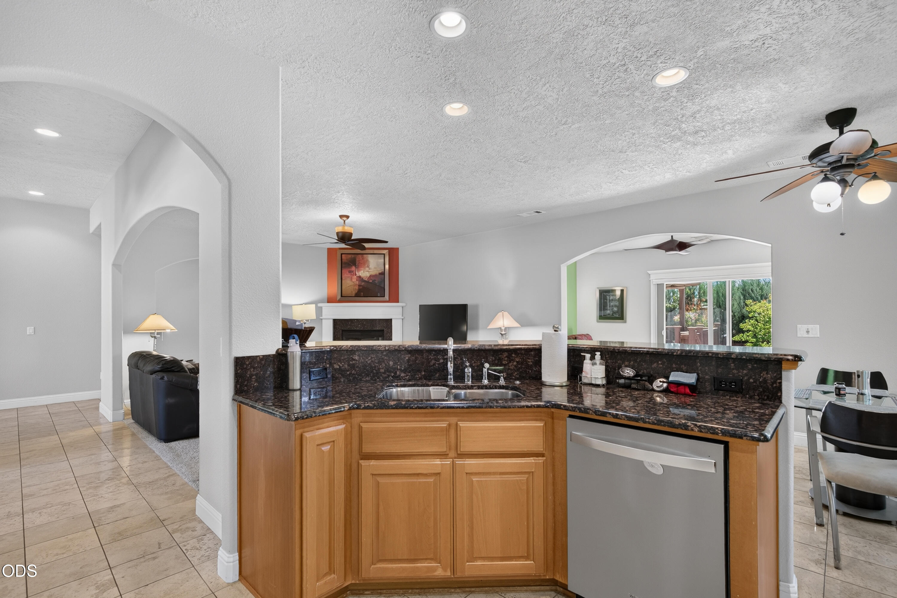 374 Leandra Lane Eagle Point, OR 97524 - Photo 17 of 37