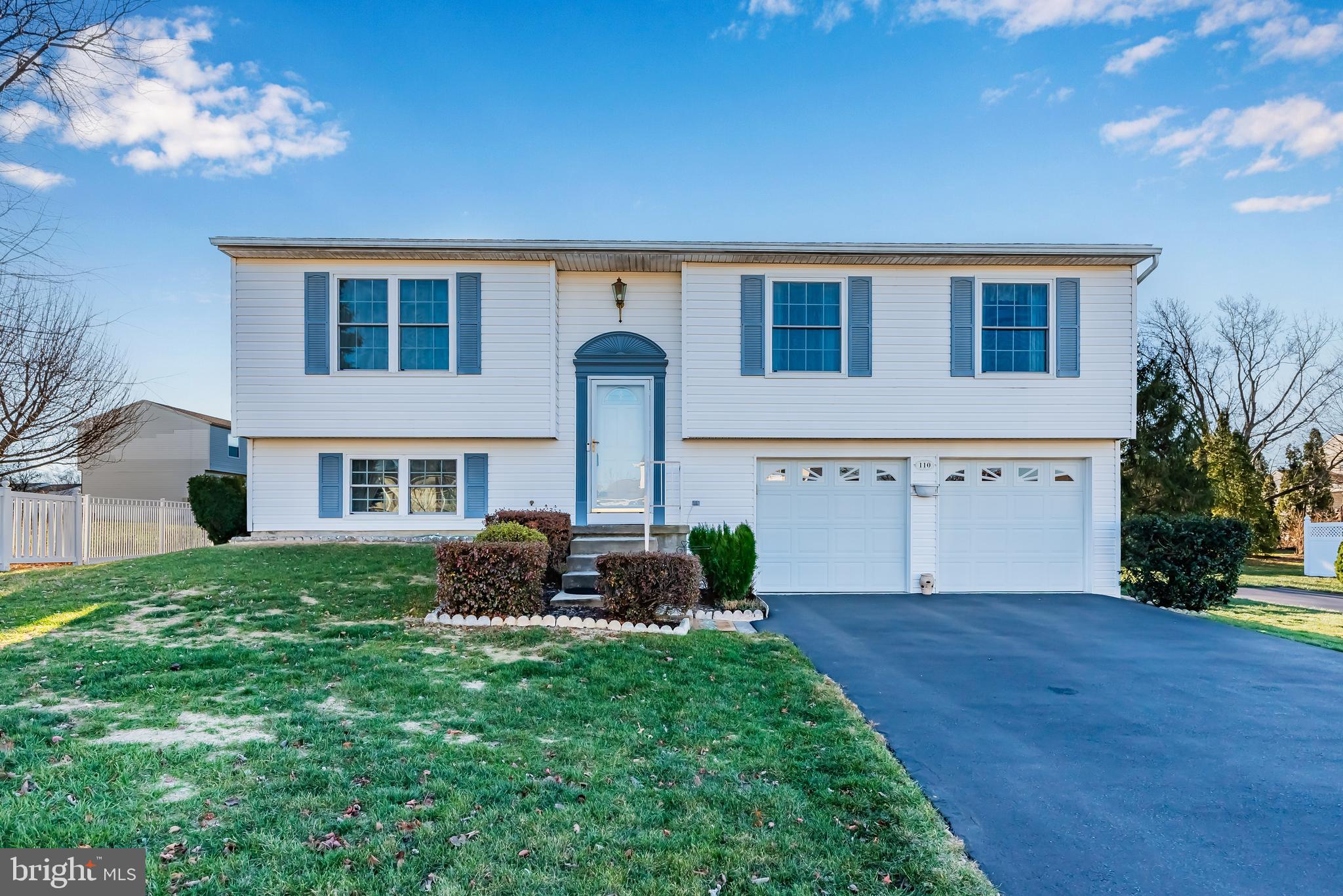 110 Litchfield Road Harrisburg, PA 17112 - Photo 1 of 38 Welcome to 110 Litchfield Road!