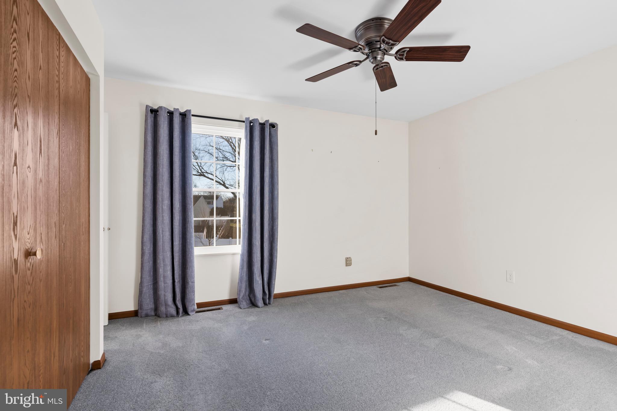 110 Litchfield Road Harrisburg, PA 17112 - Photo 14 of 38 Gallery Image 14