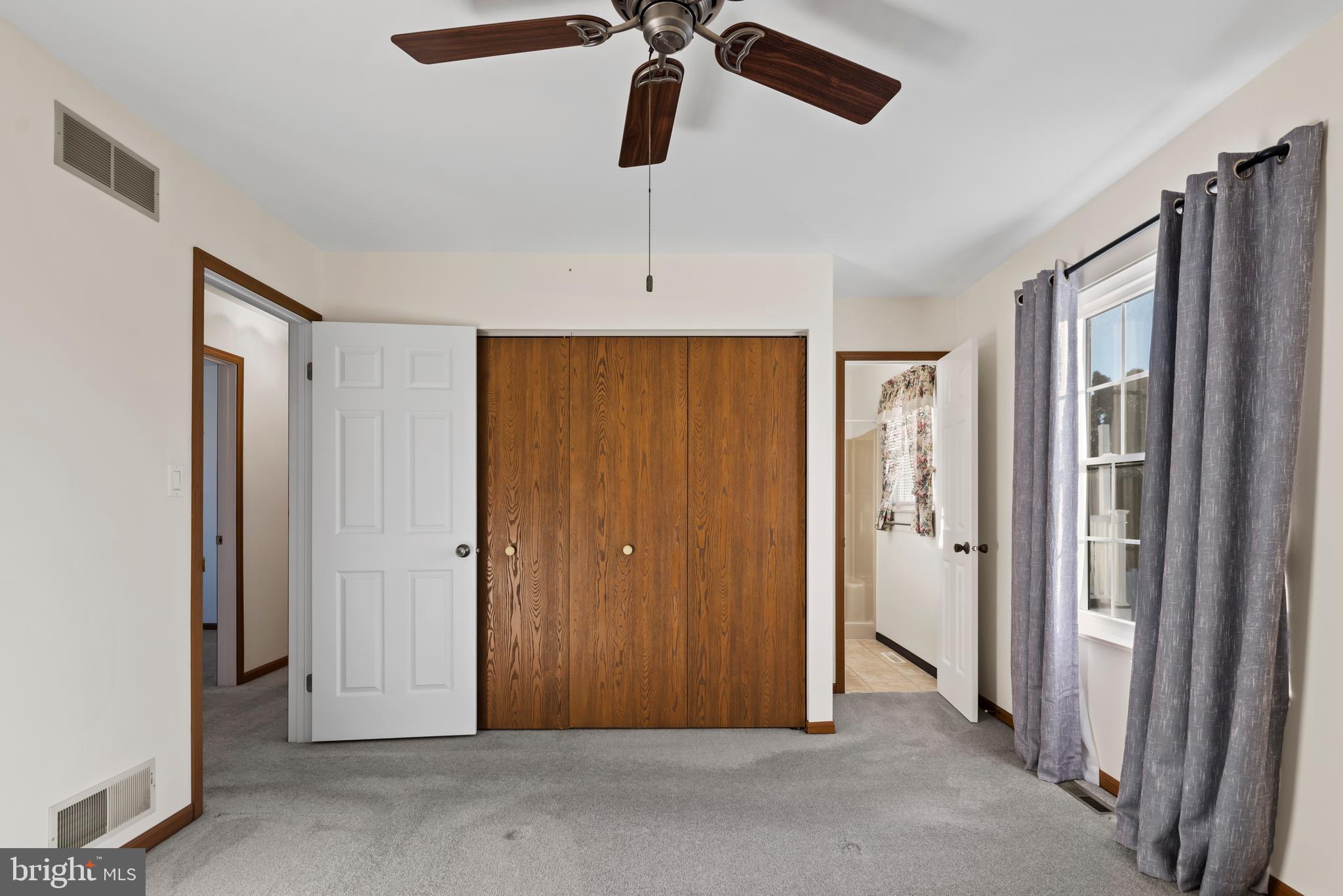 110 Litchfield Road Harrisburg, PA 17112 - Photo 15 of 38 Gallery Image 15