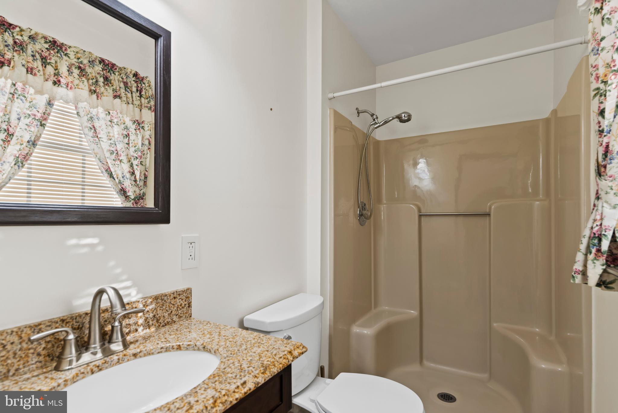 110 Litchfield Road Harrisburg, PA 17112 - Photo 16 of 38 Gallery Image 16