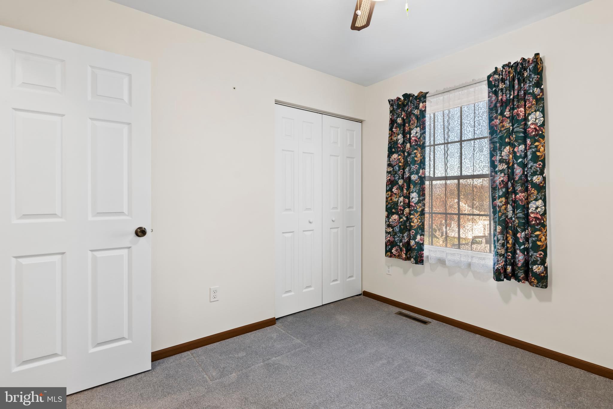 110 Litchfield Road Harrisburg, PA 17112 - Photo 17 of 38 Gallery Image 17