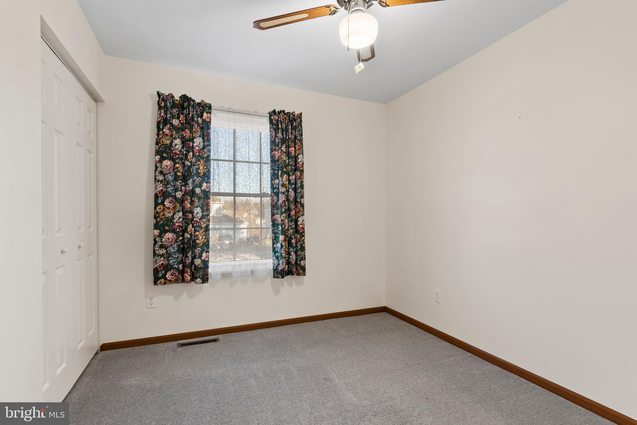 110 Litchfield Road Harrisburg, PA 17112 - Photo 18 of 38 Gallery Image 18