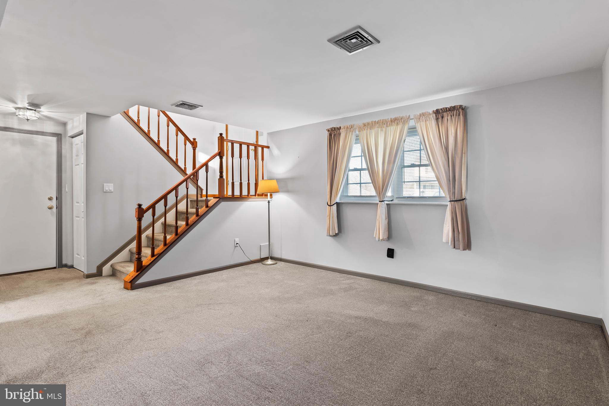 110 Litchfield Road Harrisburg, PA 17112 - Photo 23 of 38 Gallery Image 23