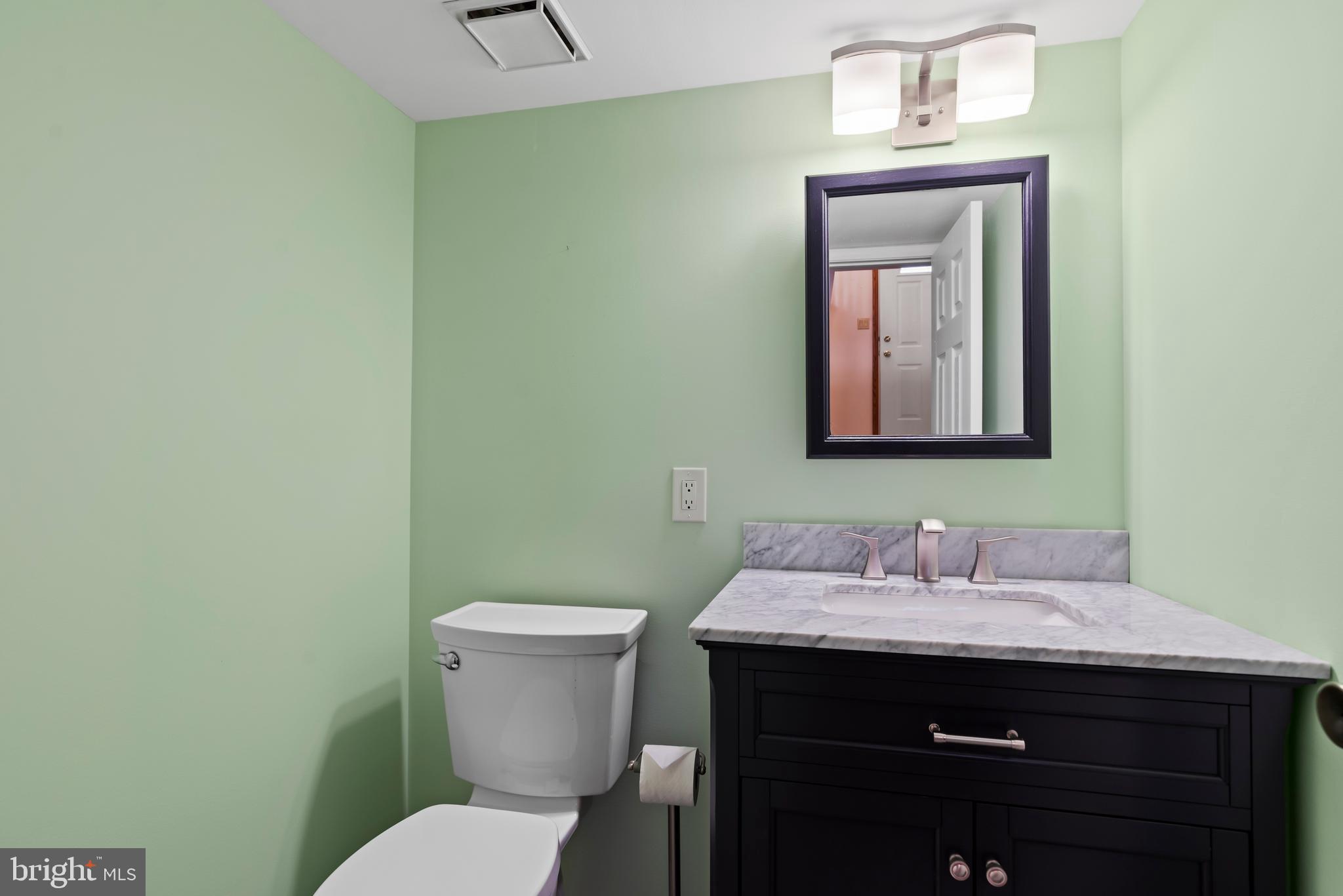 110 Litchfield Road Harrisburg, PA 17112 - Photo 25 of 38 Gallery Image 25