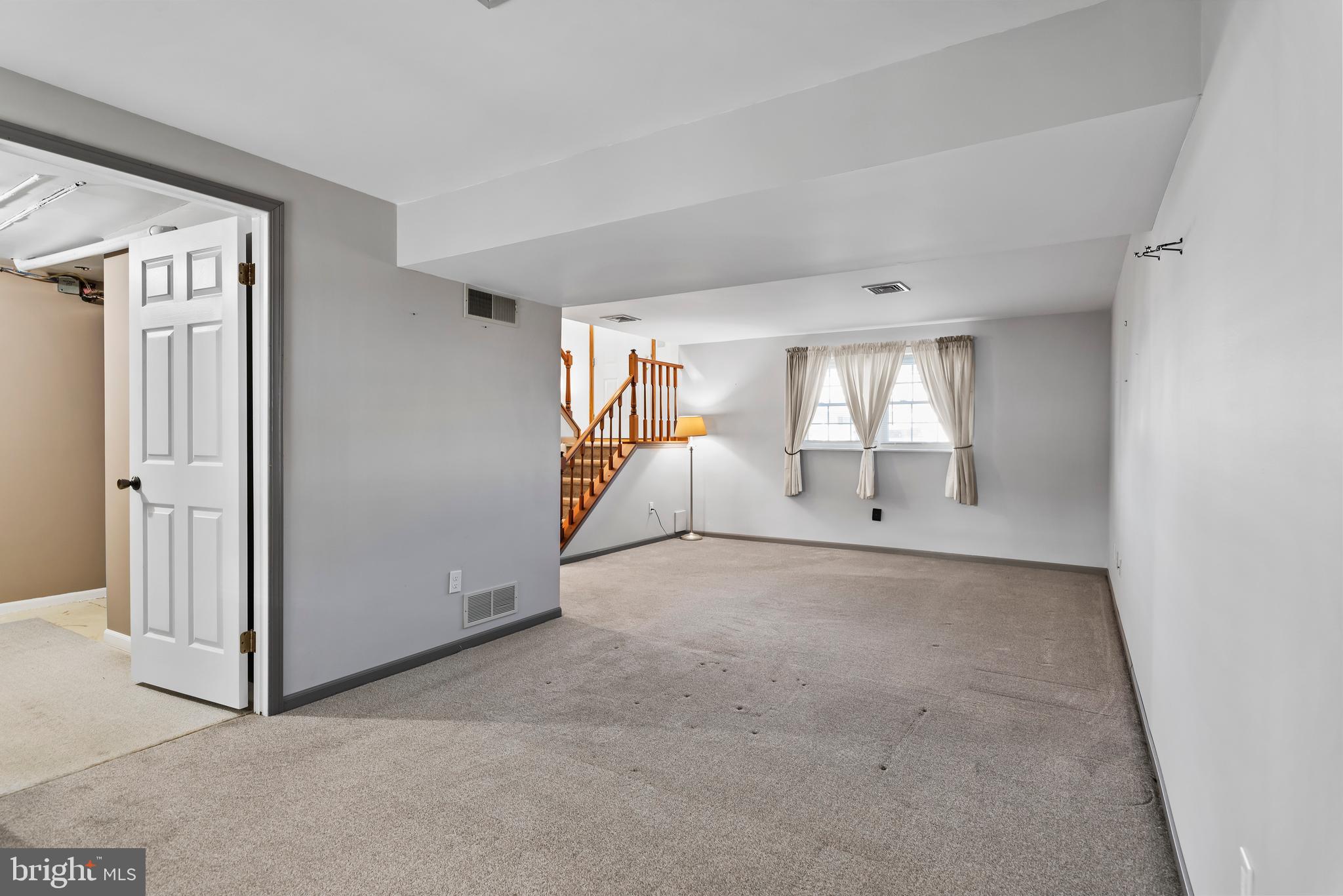 110 Litchfield Road Harrisburg, PA 17112 - Photo 26 of 38 Gallery Image 26