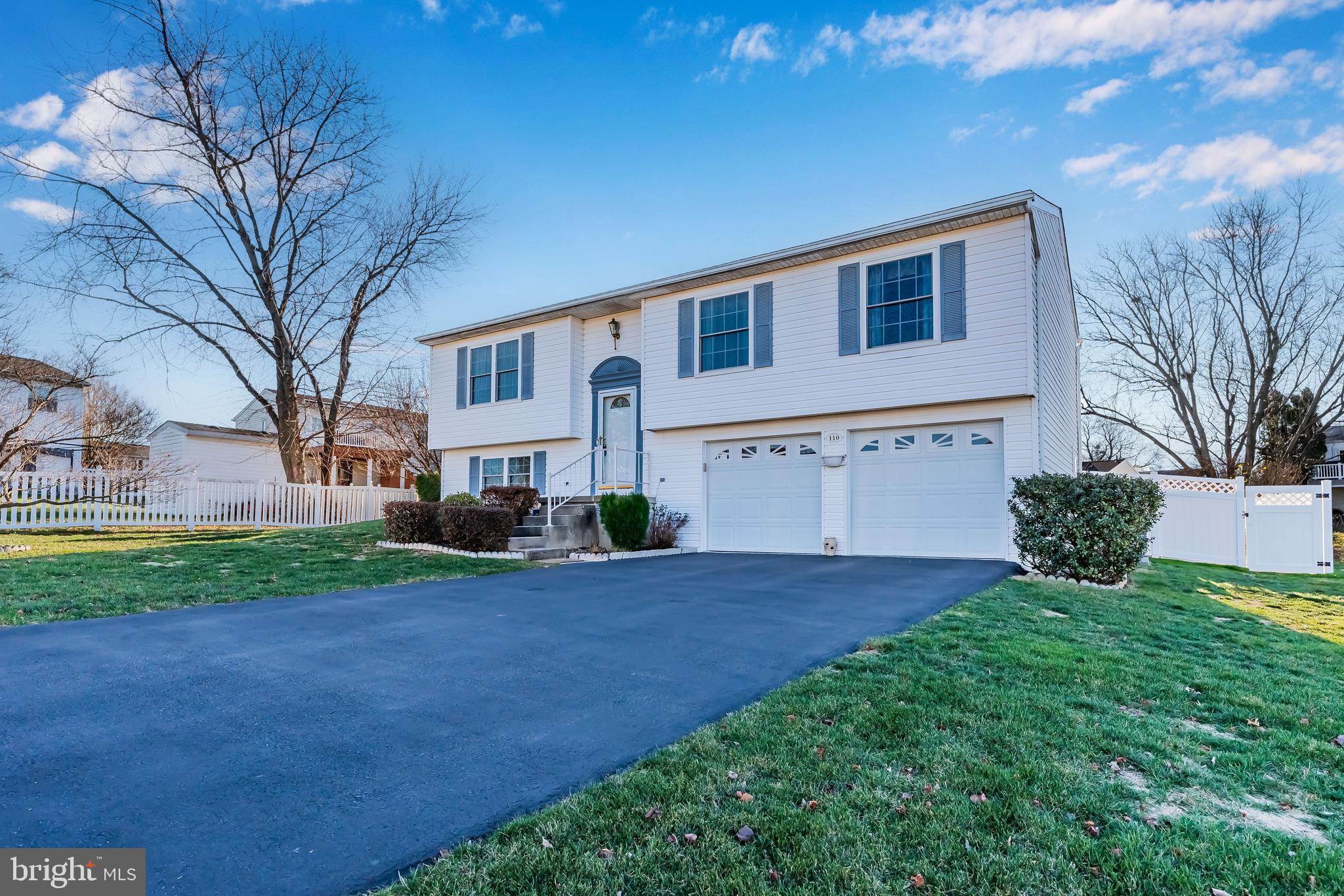 110 Litchfield Road Harrisburg, PA 17112 - Photo 3 of 38 Gallery Image 3