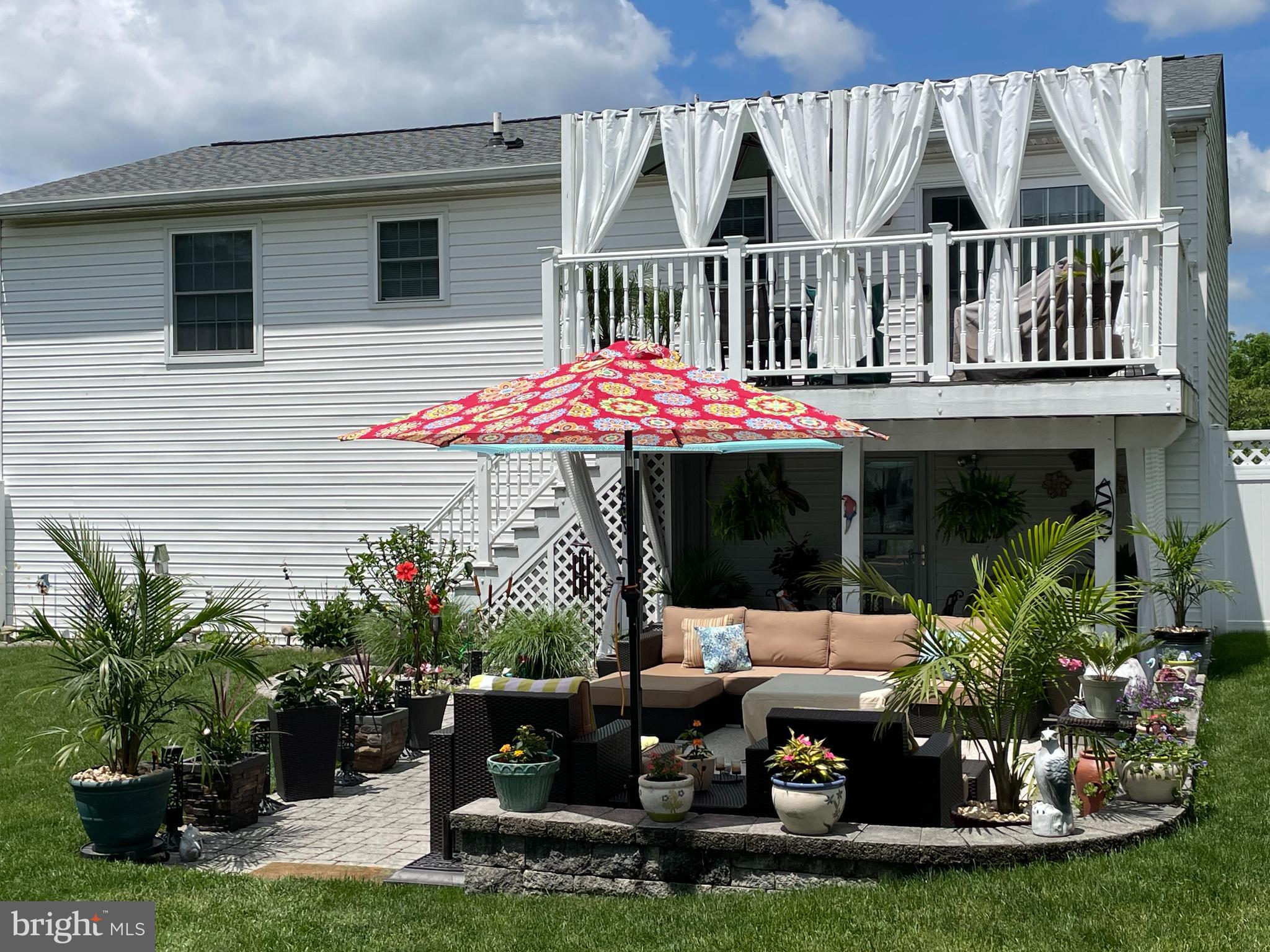 110 Litchfield Road Harrisburg, PA 17112 - Photo 33 of 38 Gallery Image 33