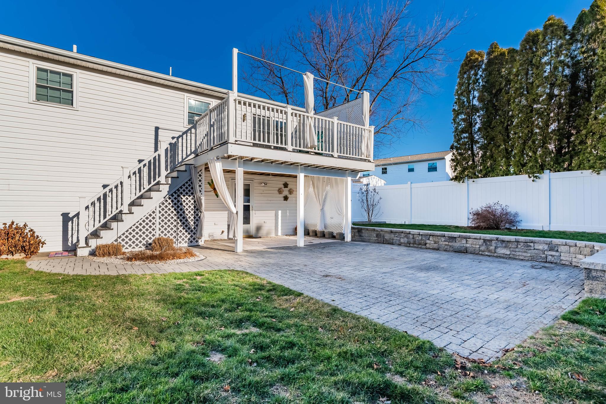 110 Litchfield Road Harrisburg, PA 17112 - Photo 35 of 38 Gallery Image 35