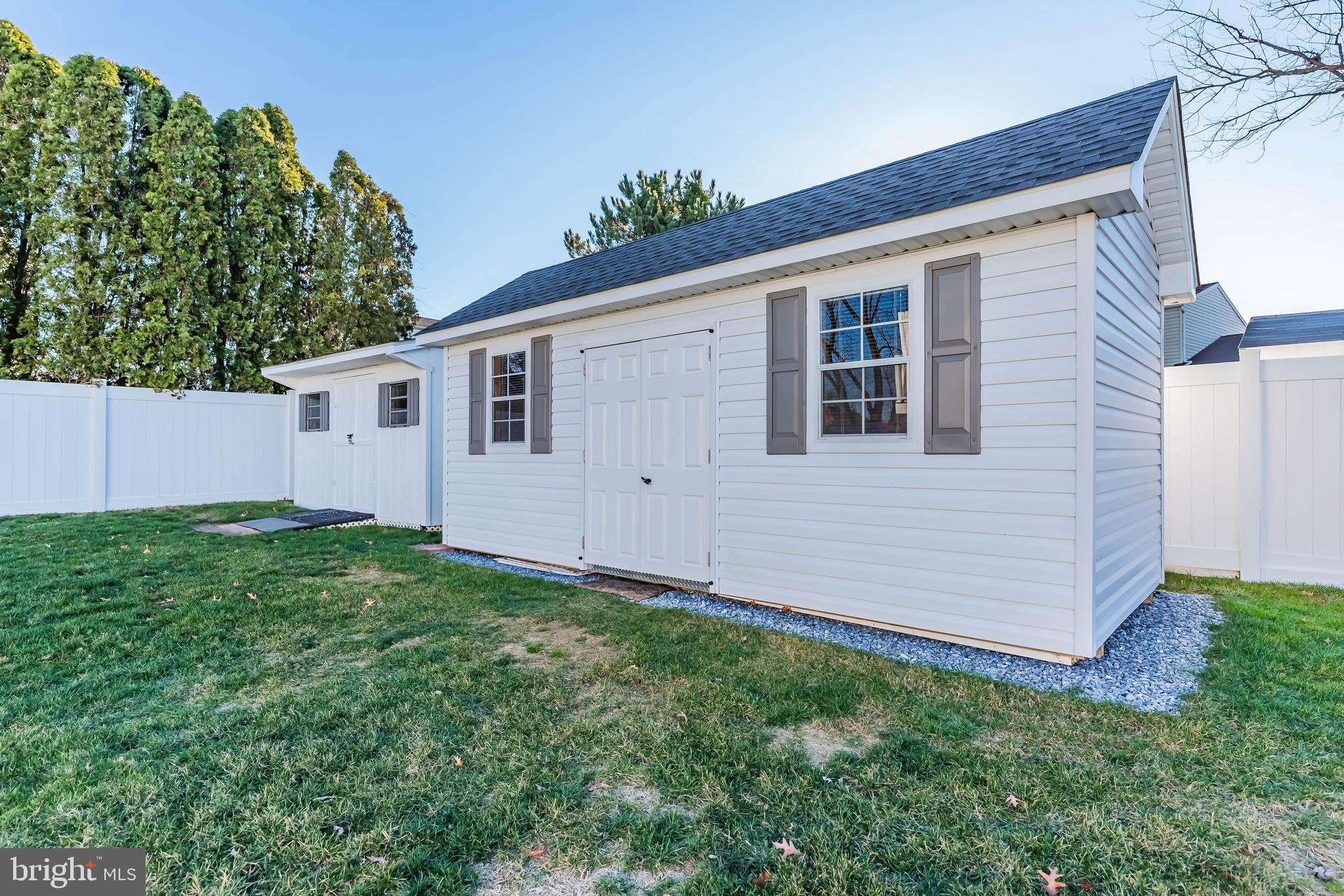 110 Litchfield Road Harrisburg, PA 17112 - Photo 36 of 38 Gallery Image 36