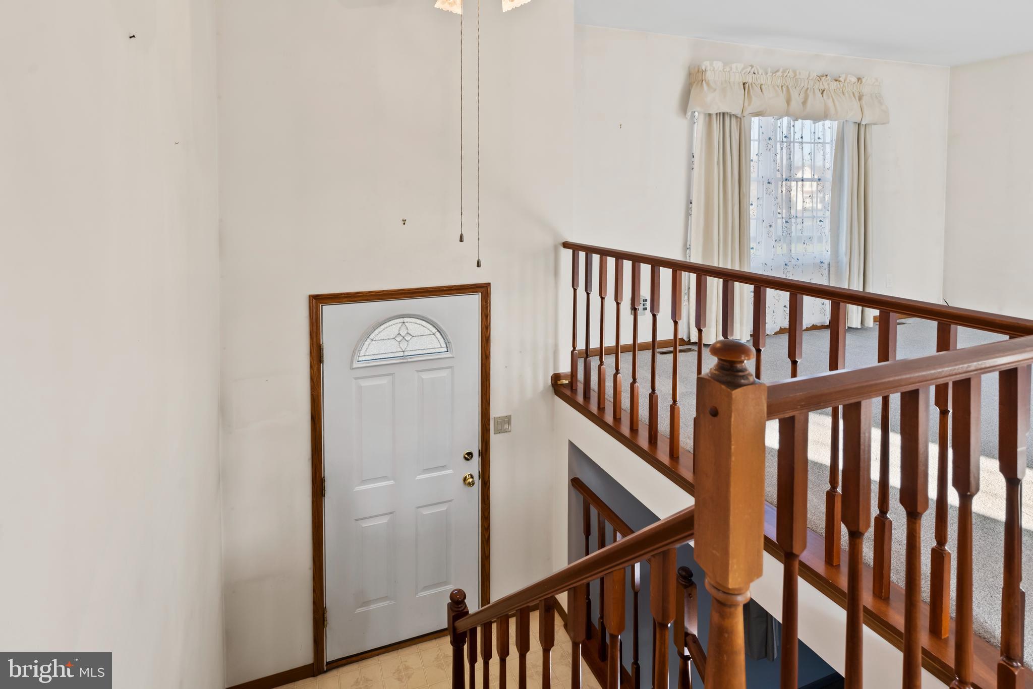 110 Litchfield Road Harrisburg, PA 17112 - Photo 4 of 38 Gallery Image 4