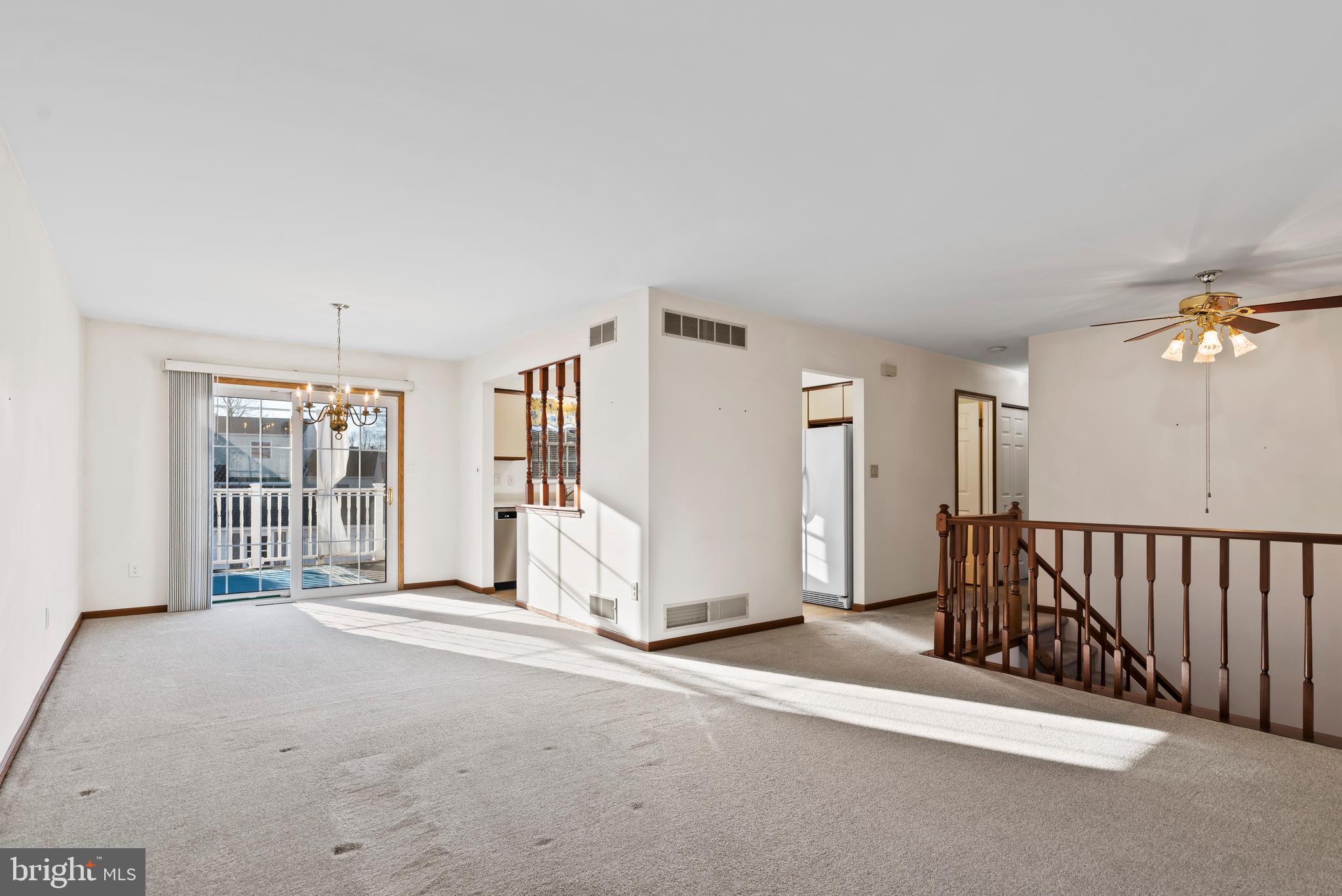 110 Litchfield Road Harrisburg, PA 17112 - Photo 6 of 38 Gallery Image 6