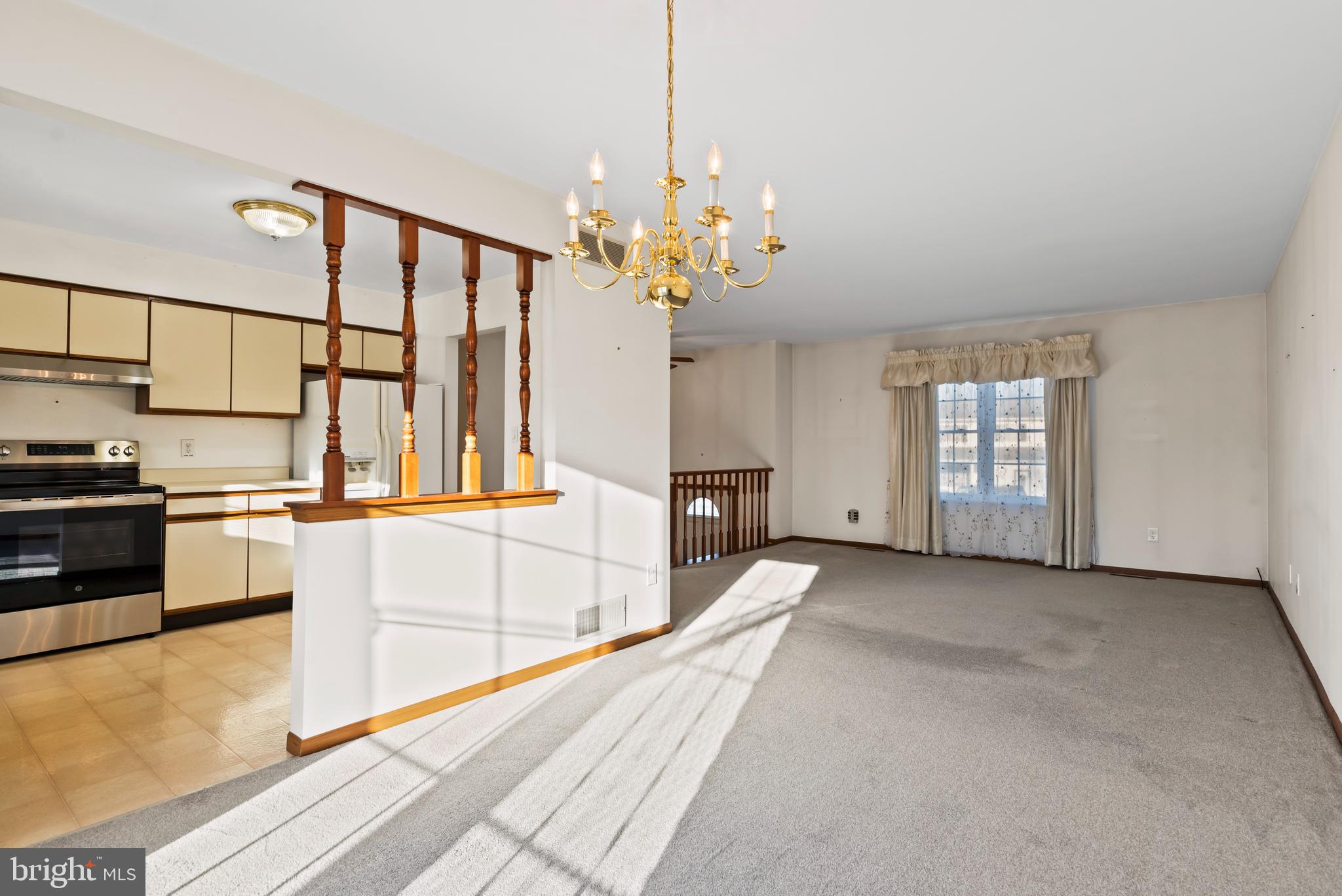 110 Litchfield Road Harrisburg, PA 17112 - Photo 10 of 38 Gallery Image 10