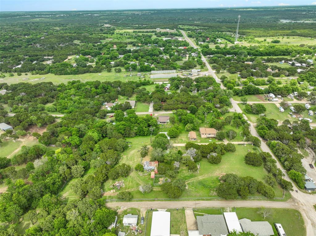 237 Linda Lee Crossing Whitney, TX 76692 - Photo 25 of 26