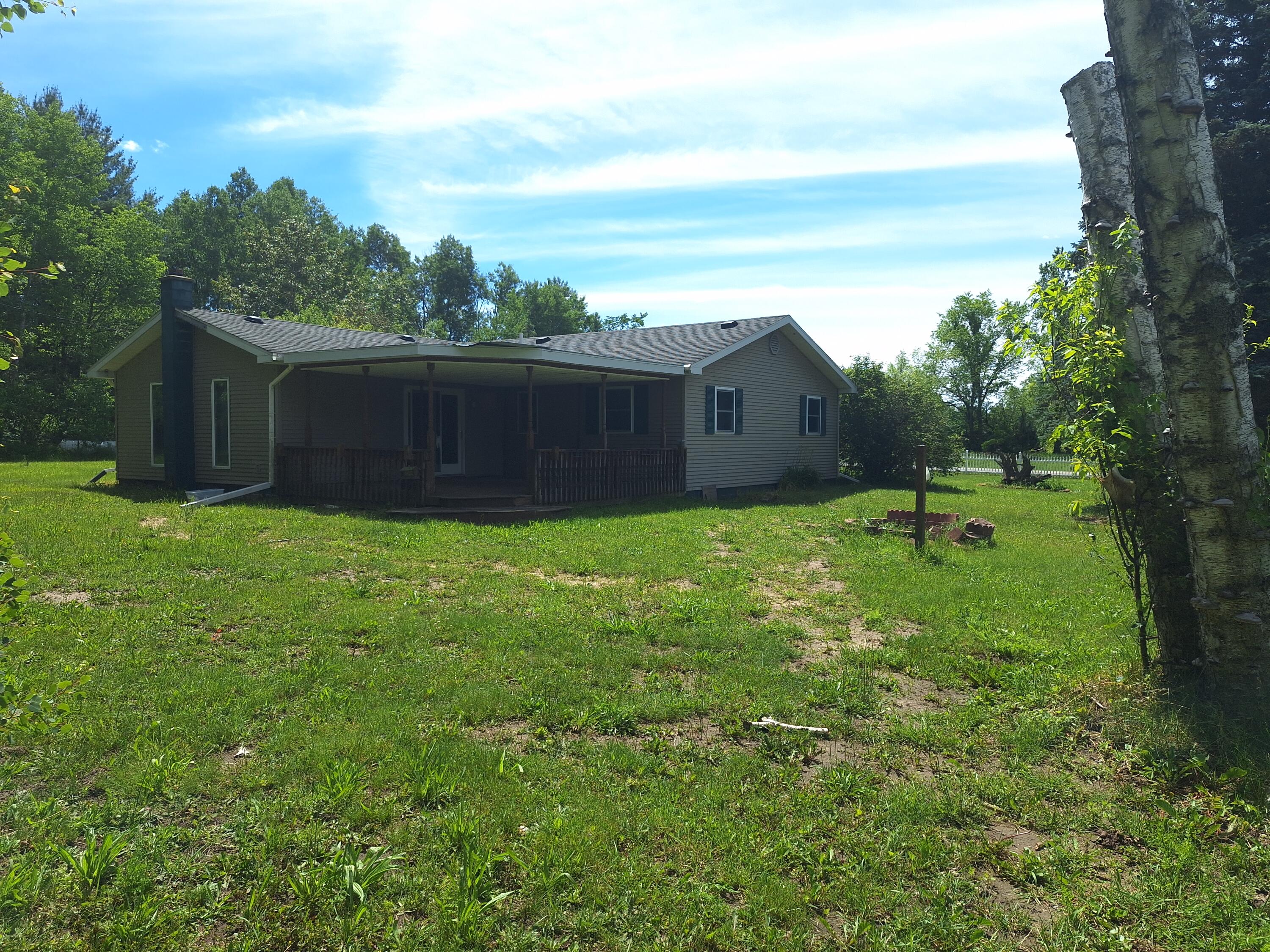 21024 Sylvan Reed City, MI 49677 - Photo 16 of 32 1000024084