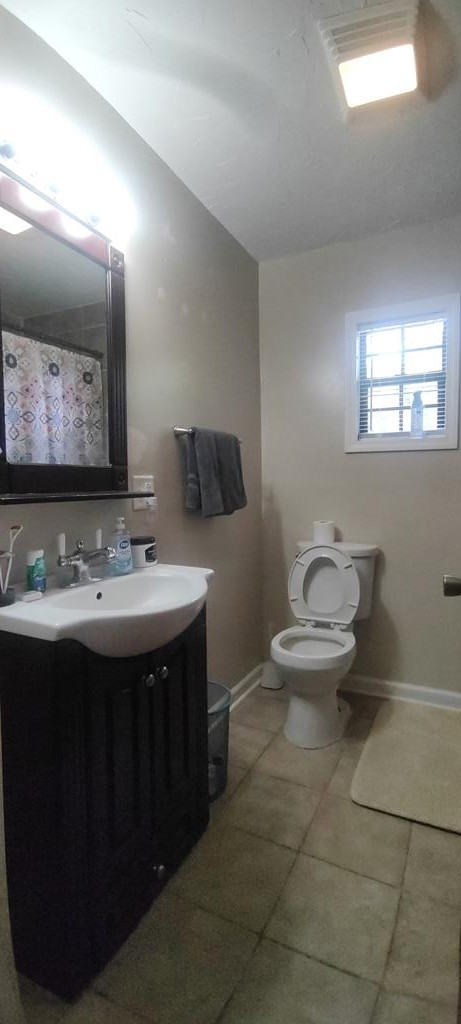 507 West Ewing Street Samson, AL 36477 - Photo 18 of 22 Gallery Image 18