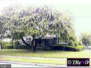 102 Gladstone Road Lansdowne, PA 19050 - Photo 1 of 1
