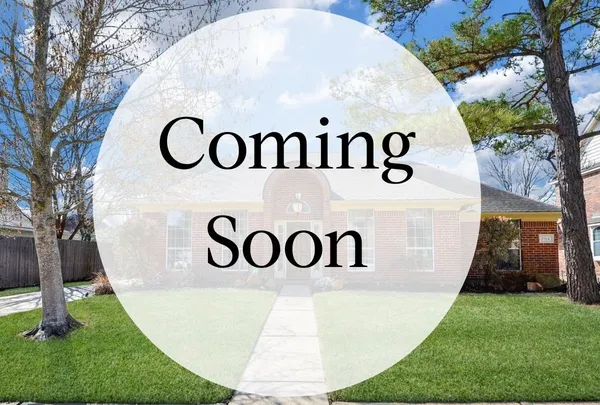 $365,000 | 17931 Silver Ash Lane, Houston, TX 77095