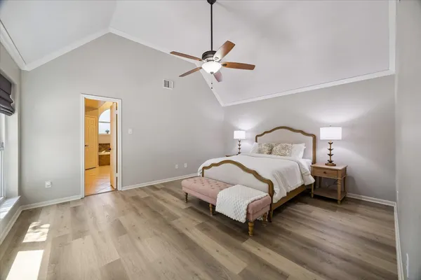 $365,000 | 17931 Silver Ash Lane, Houston, TX 77095