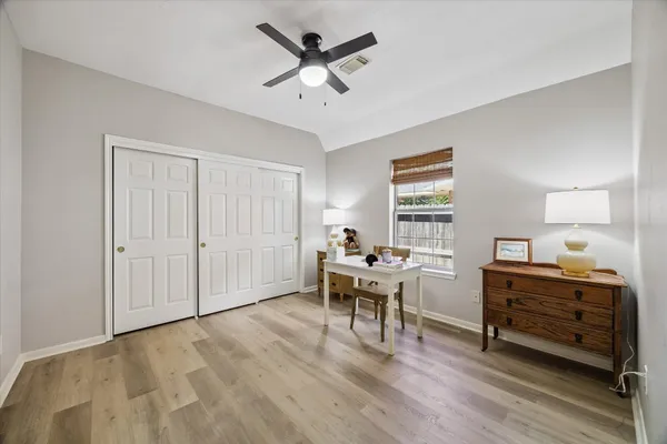 $365,000 | 17931 Silver Ash Lane, Houston, TX 77095