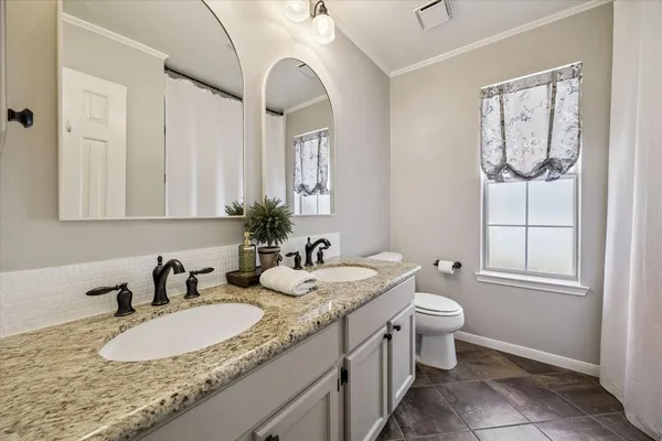 $365,000 | 17931 Silver Ash Lane, Houston, TX 77095