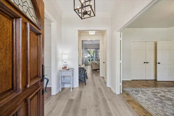 $365,000 | 17931 Silver Ash Lane, Houston, TX 77095