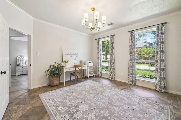 $365,000 | 17931 Silver Ash Lane, Houston, TX 77095