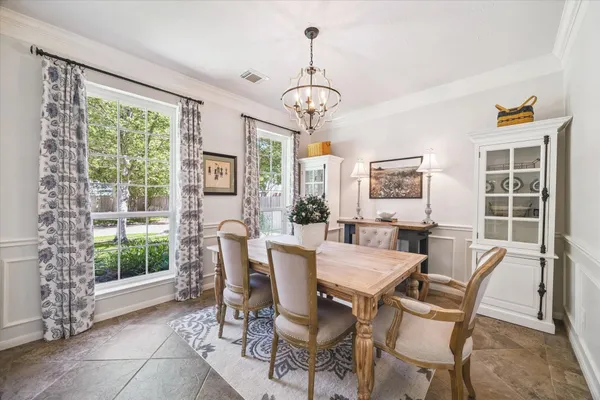 $365,000 | 17931 Silver Ash Lane, Houston, TX 77095