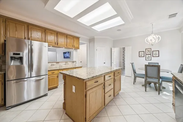 $365,000 | 17931 Silver Ash Lane, Houston, TX 77095