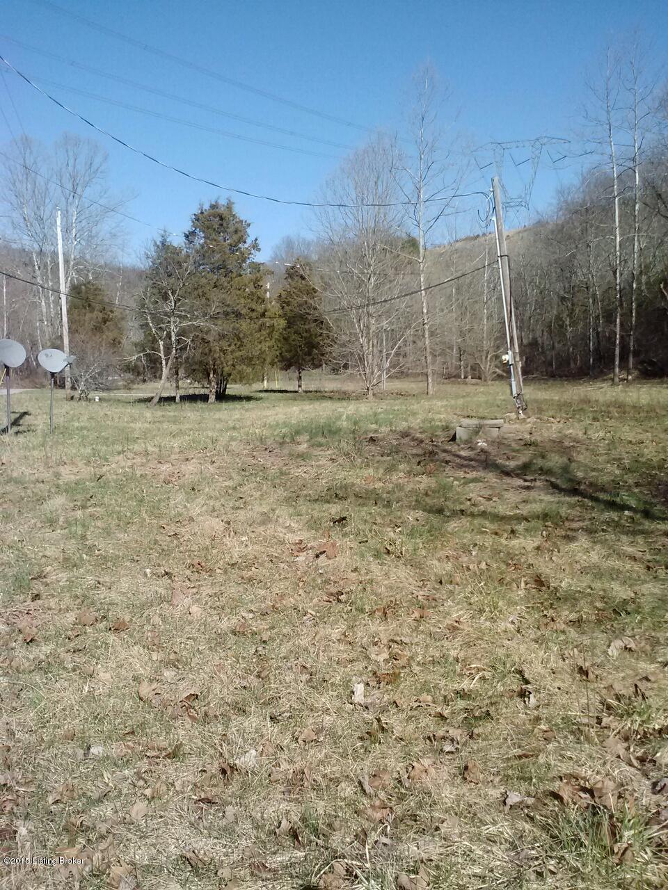 221 Pryor Branch Road Carrollton, KY 41008 - Photo 2 of 3 0331151657.jpg