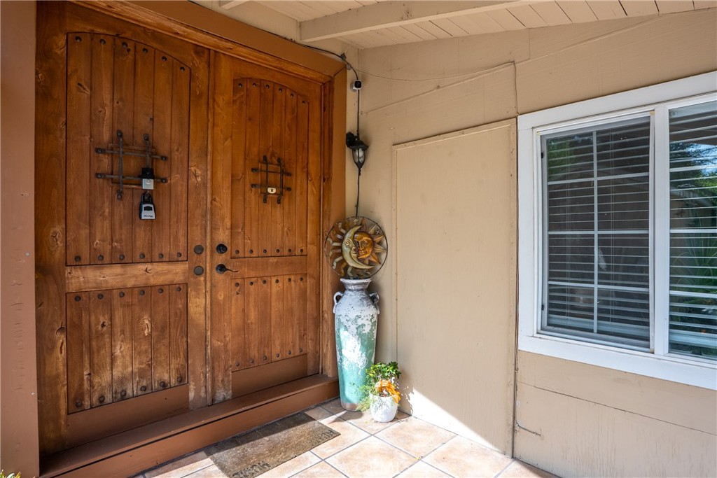 6701 East Zayante Road Felton, CA 95018 - Photo 4 of 44