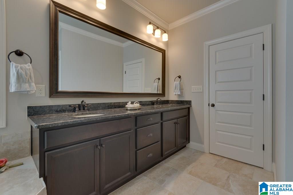 321 Macallan Drive Pelham, AL 35124 - Photo 27 of 49