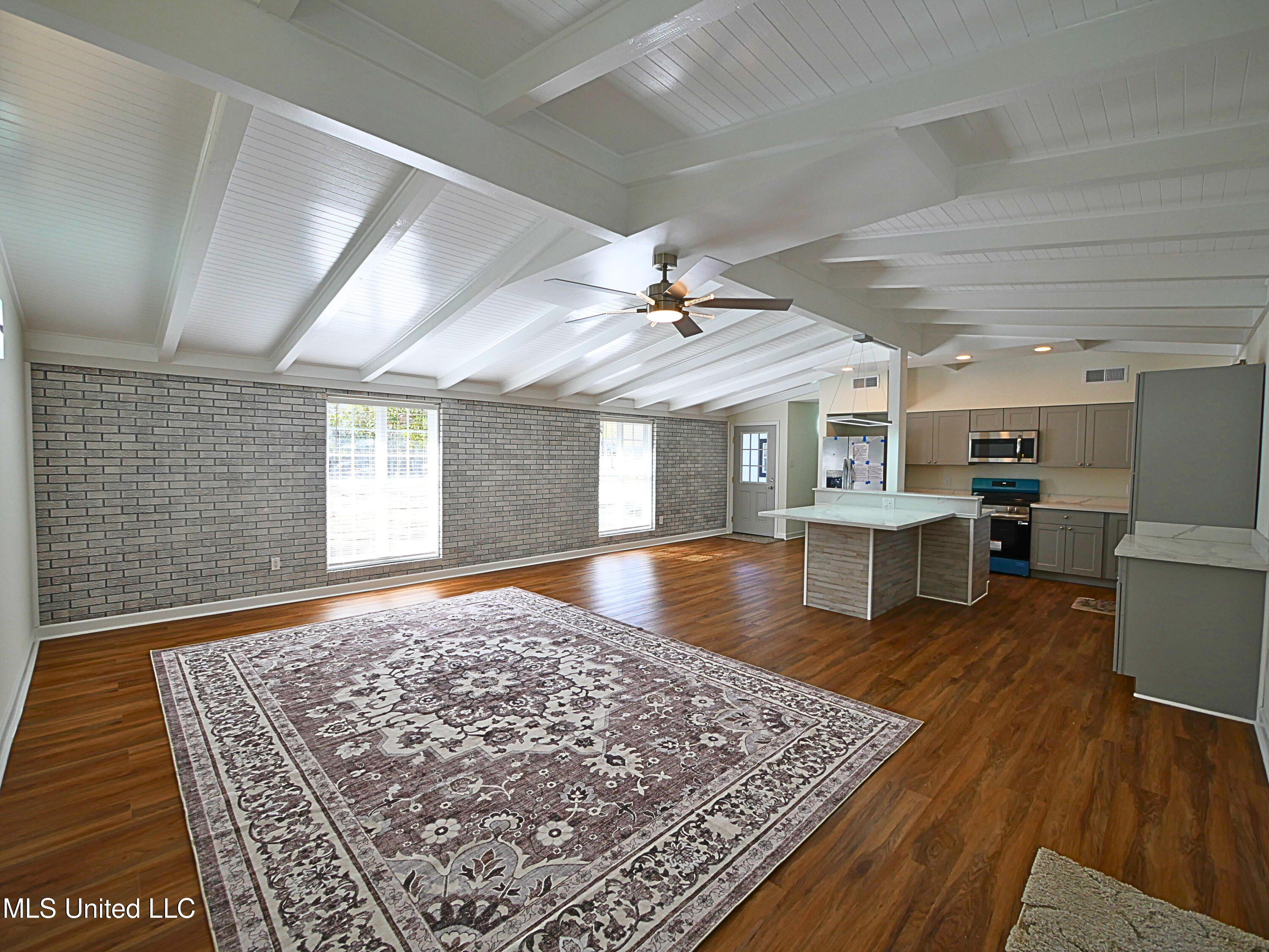 8820 Manoo Place Diamondhead, MS 39525 - Photo 11 of 28 P1120694 - Edited