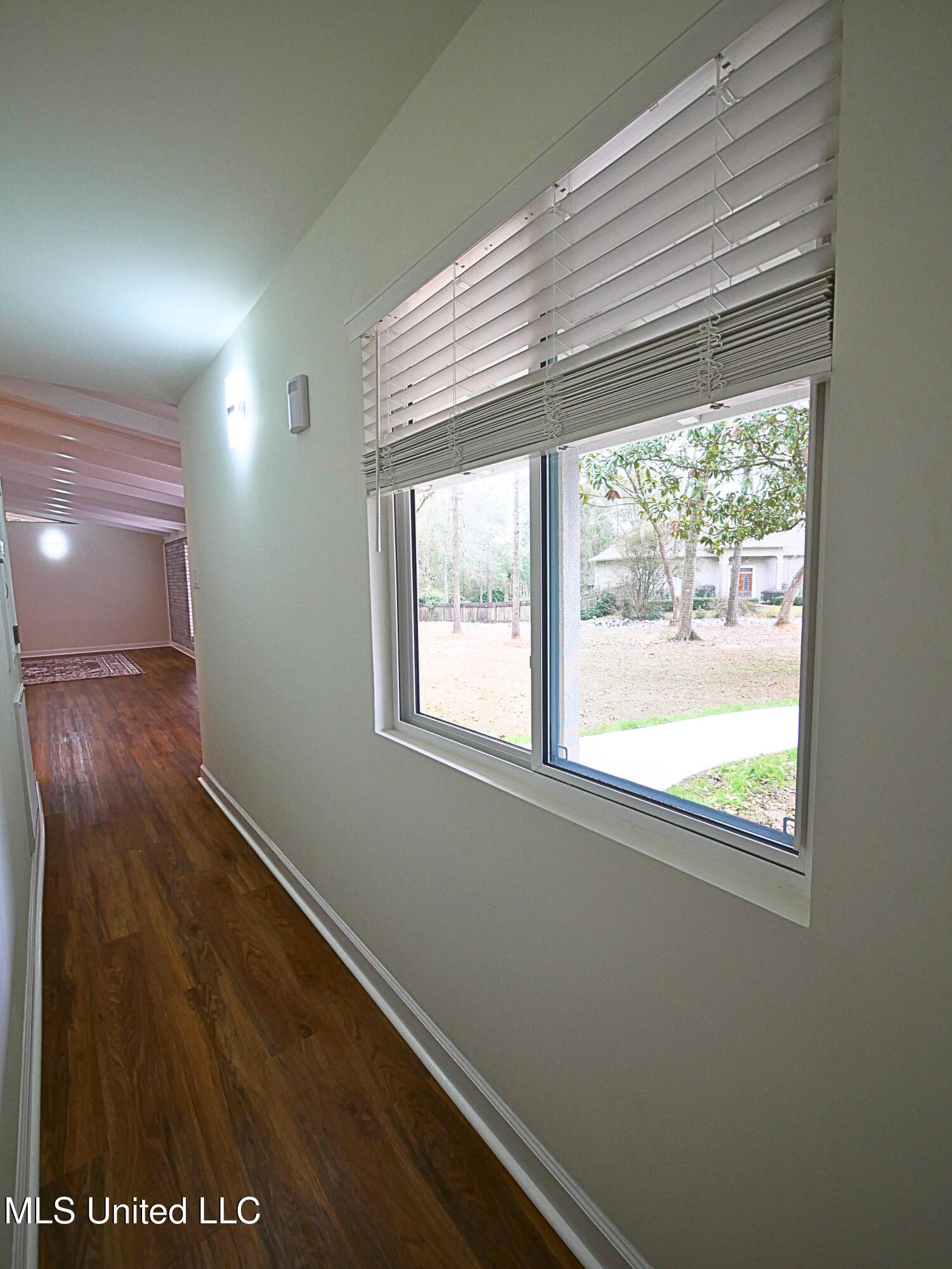 8820 Manoo Place Diamondhead, MS 39525 - Photo 13 of 28 P1120685 - Edited (1)