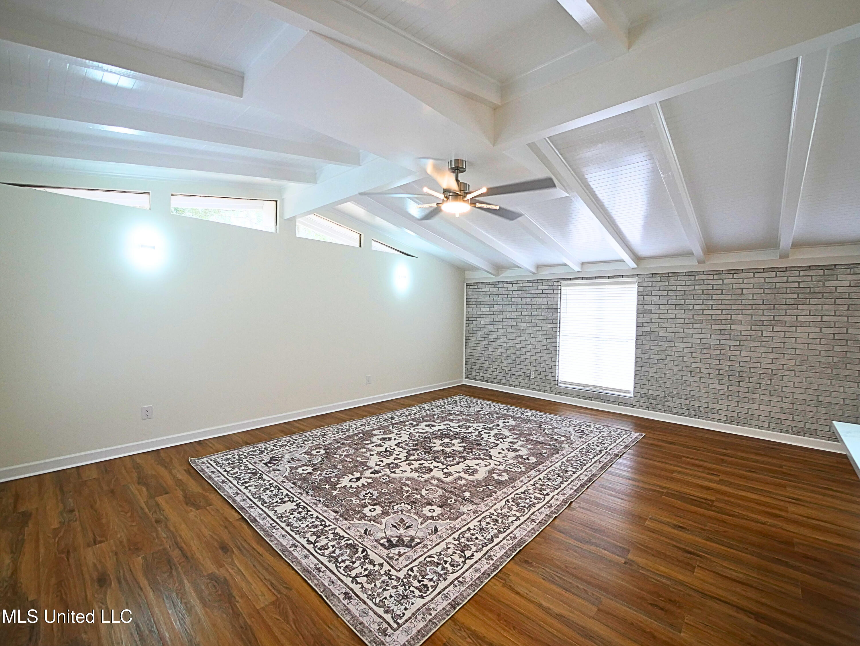 8820 Manoo Place Diamondhead, MS 39525 - Photo 18 of 30 P1120670 - Edited