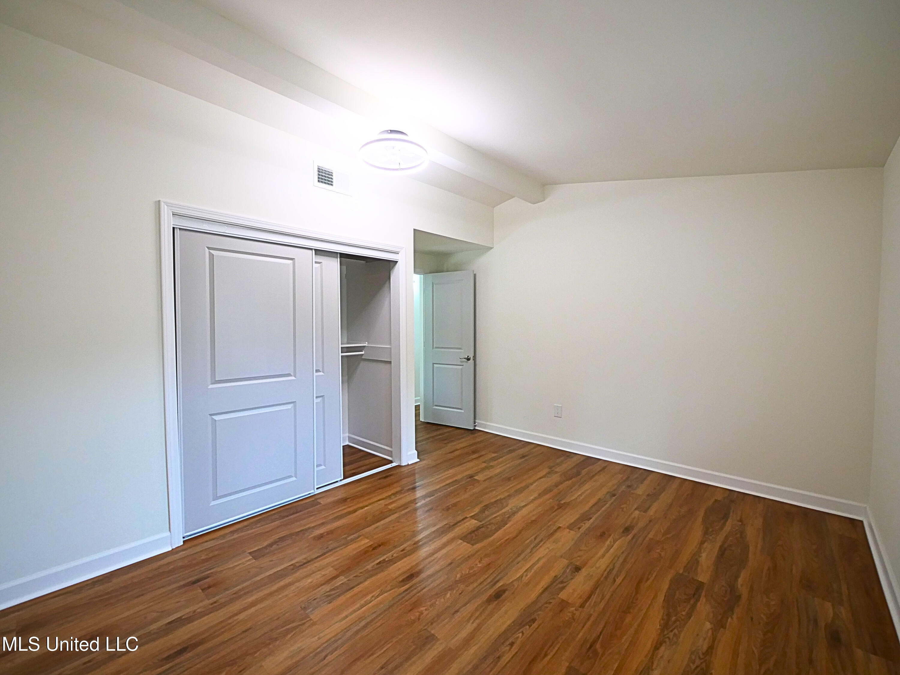 8820 Manoo Place Diamondhead, MS 39525 - Photo 20 of 30 P1120669 - Edited