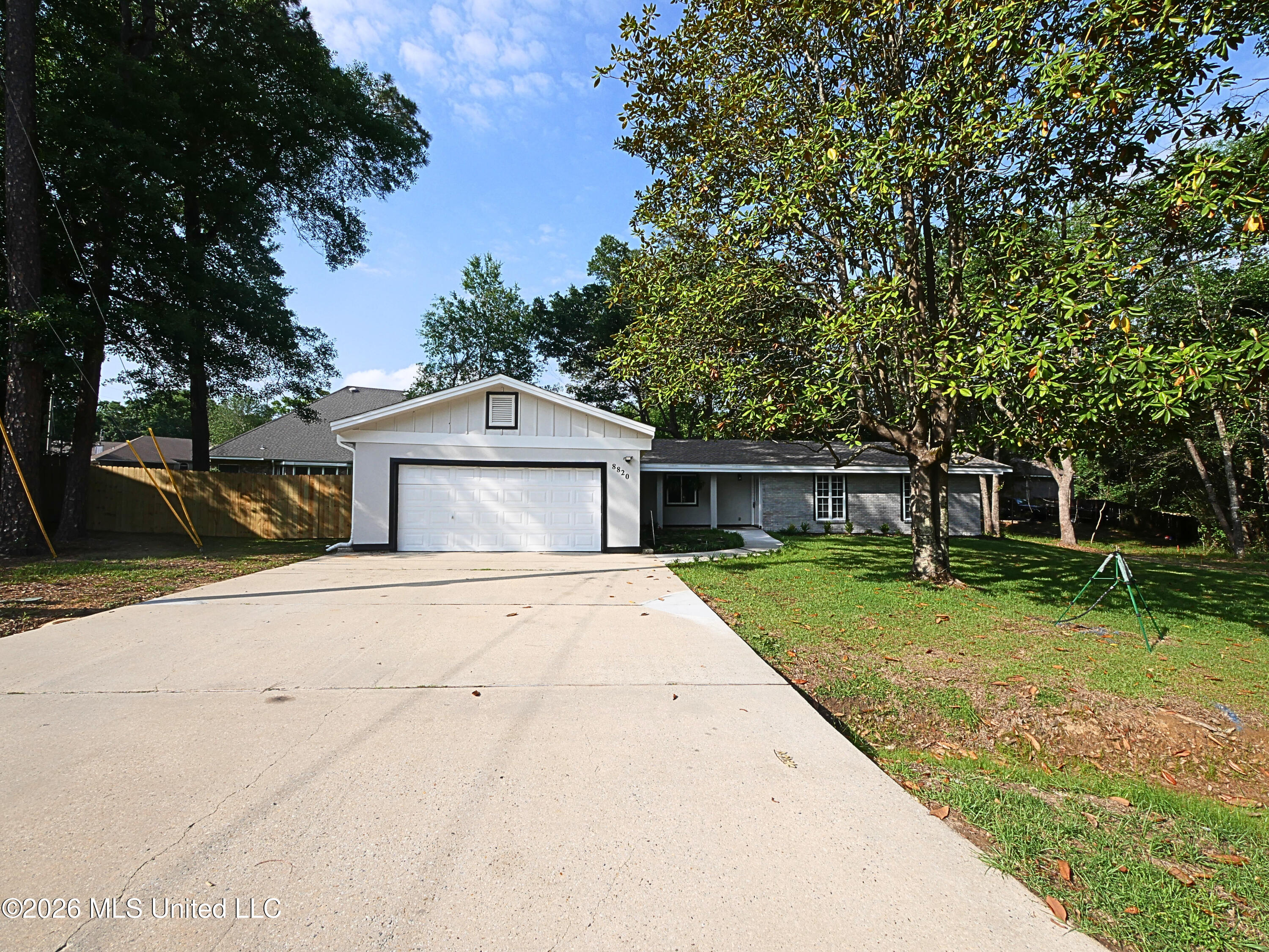 8820 Manoo Place Diamondhead, MS 39525 - Photo 2 of 30 P1120794 - Edited