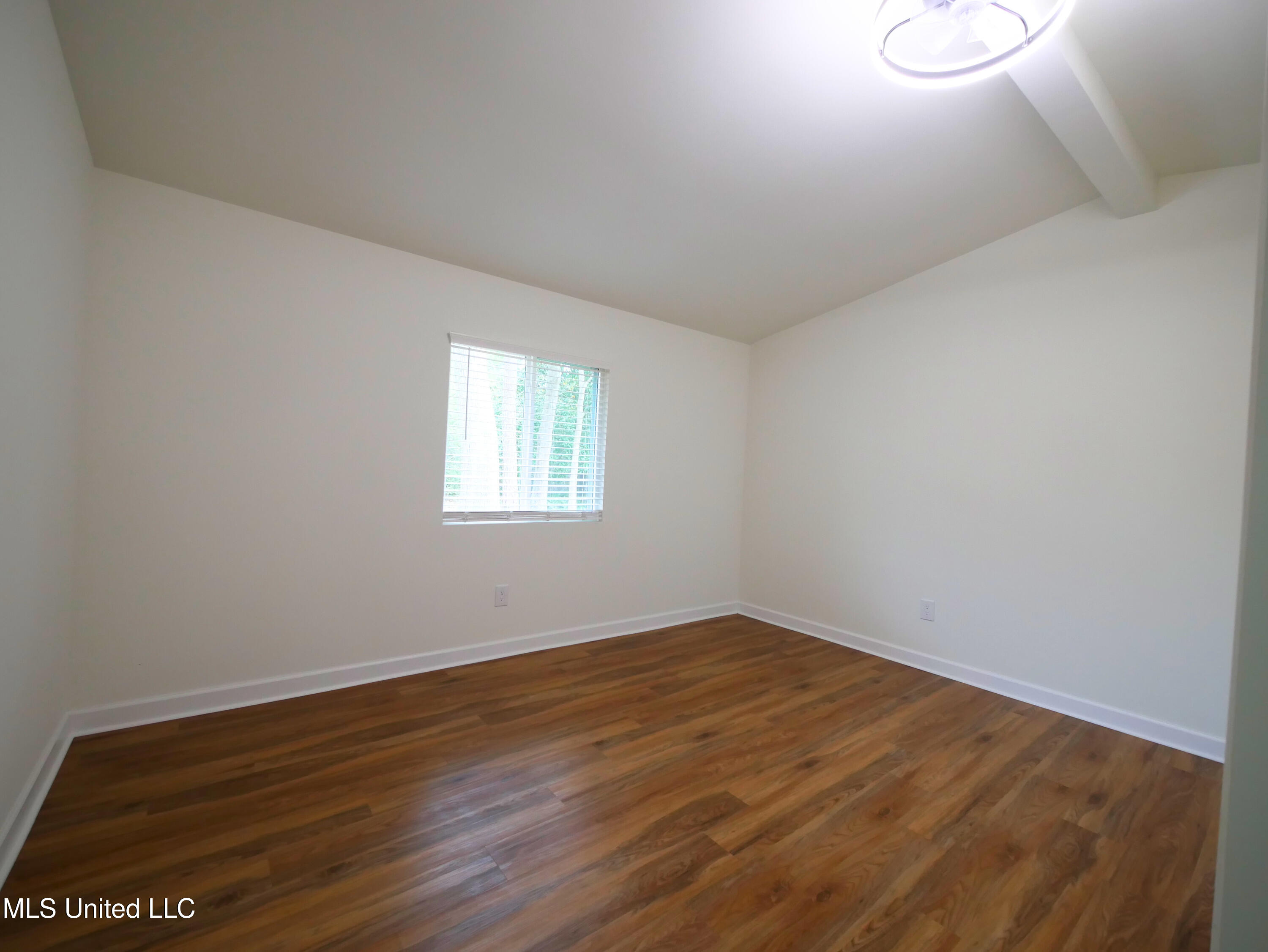 8820 Manoo Place Diamondhead, MS 39525 - Photo 21 of 30 P1120668 - Edited