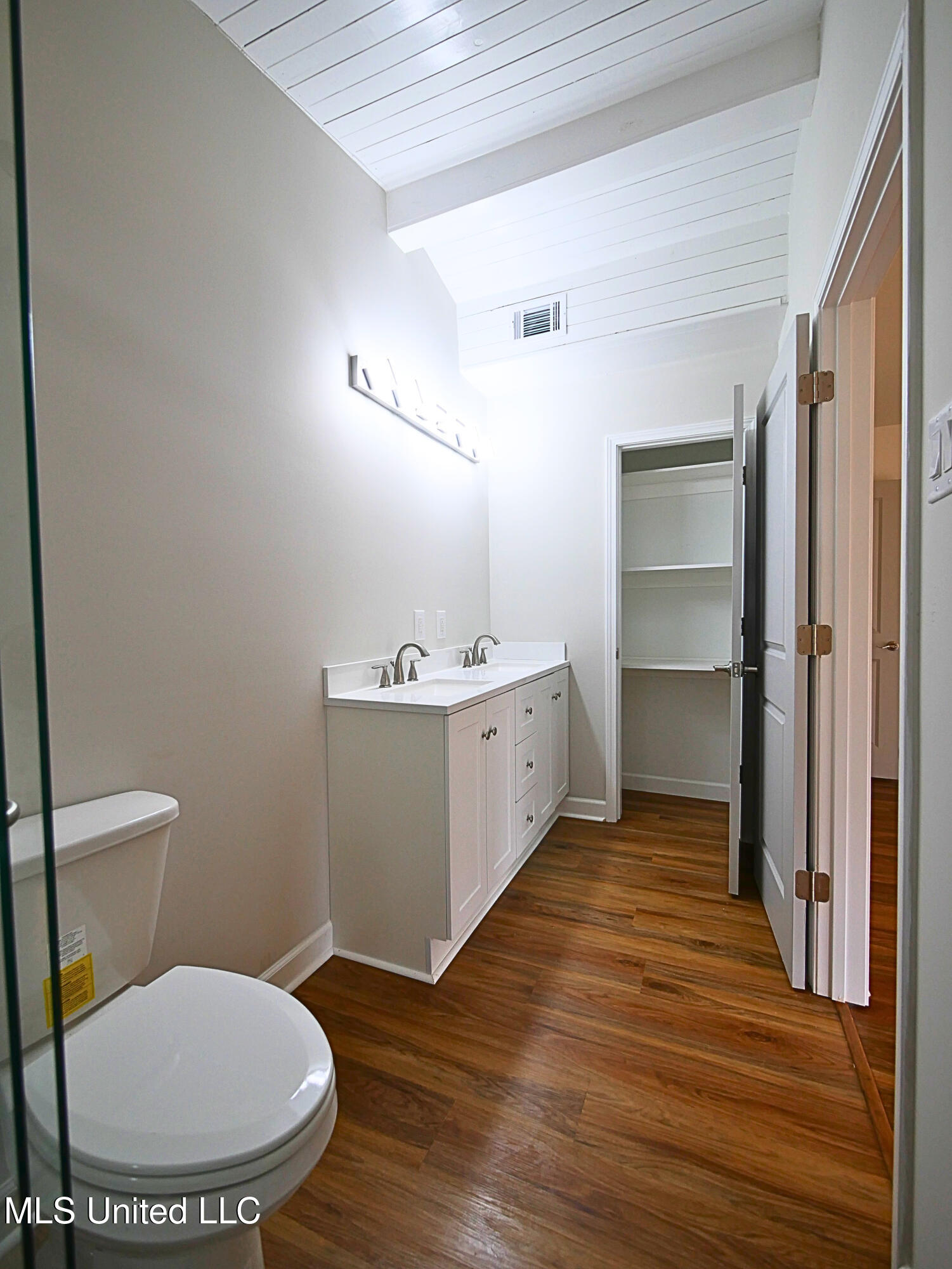 8820 Manoo Place Diamondhead, MS 39525 - Photo 22 of 28 P1120660 - Edited (1)