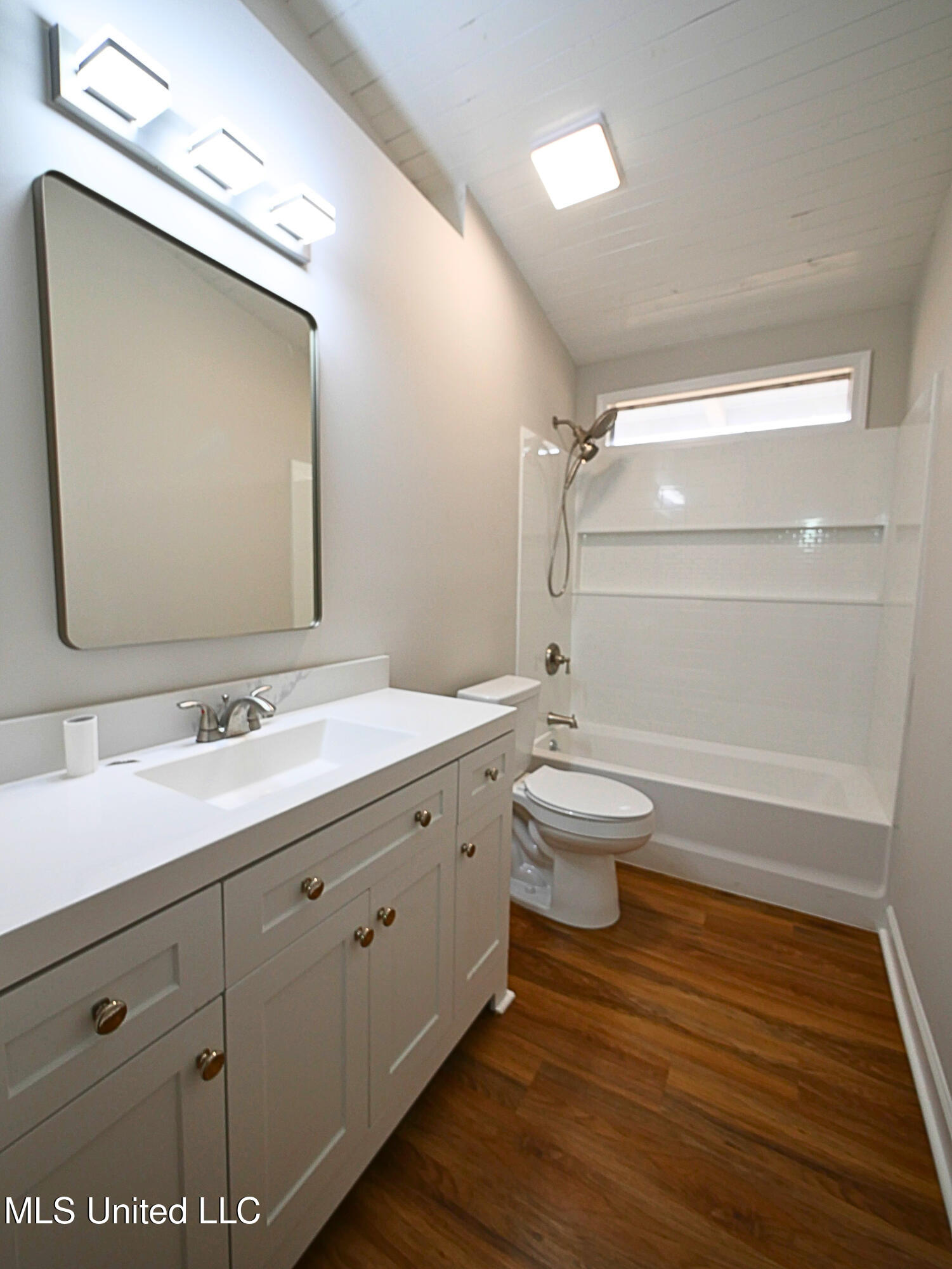 8820 Manoo Place Diamondhead, MS 39525 - Photo 22 of 30 P1120667 - Edited
