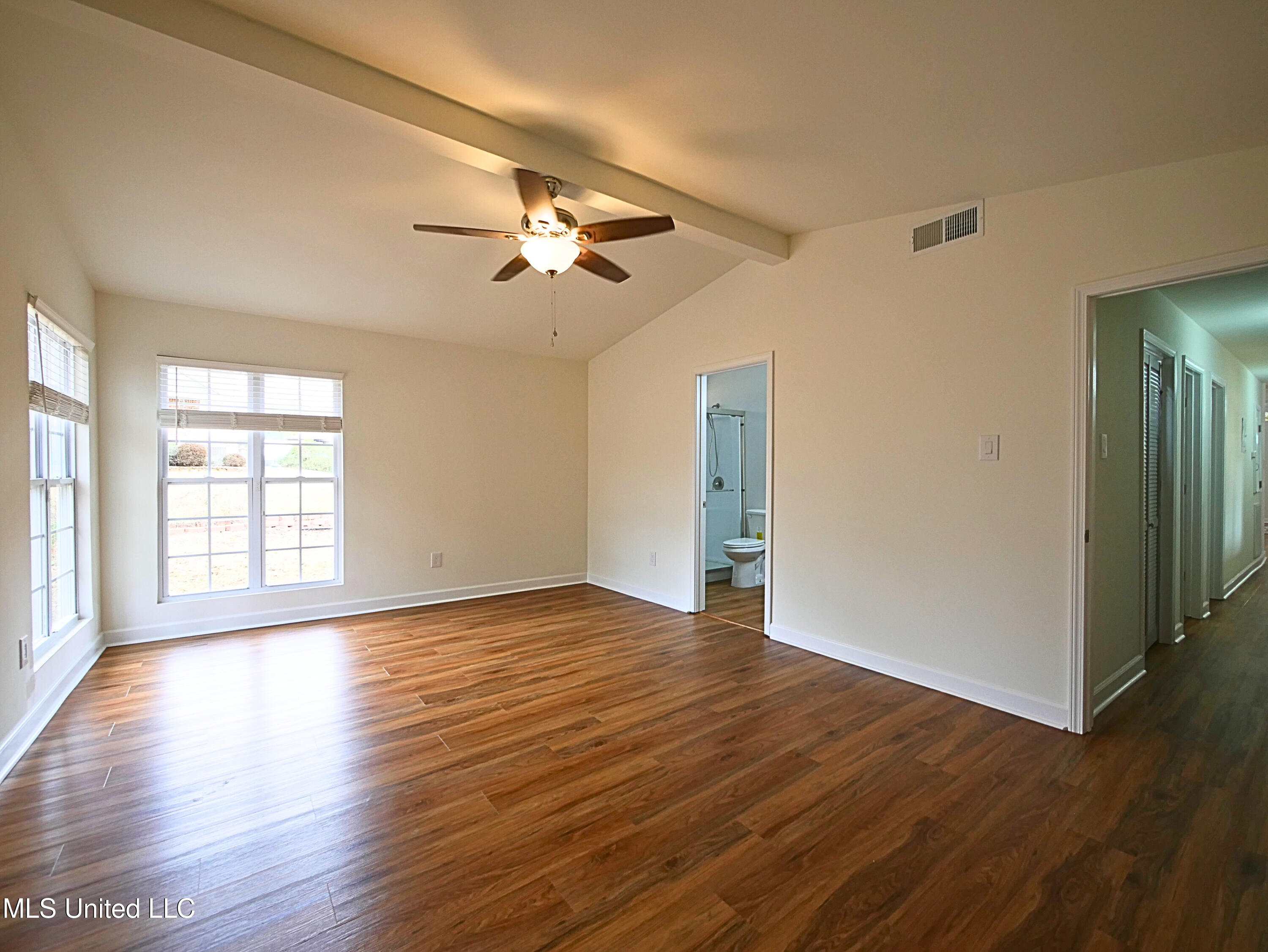 8820 Manoo Place Diamondhead, MS 39525 - Photo 23 of 30 P1120664 - Edited