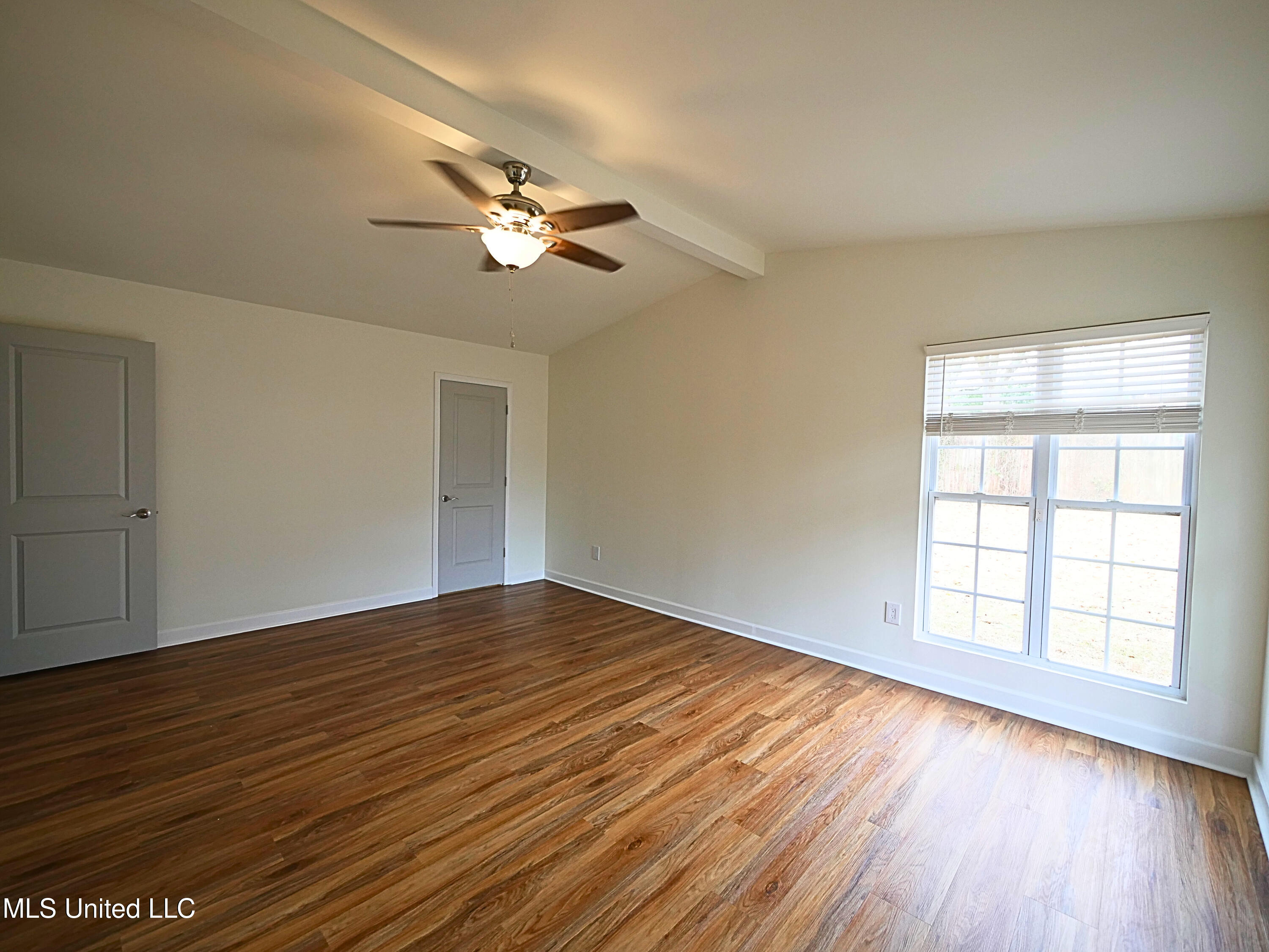 8820 Manoo Place Diamondhead, MS 39525 - Photo 24 of 30 P1120662 - Edited