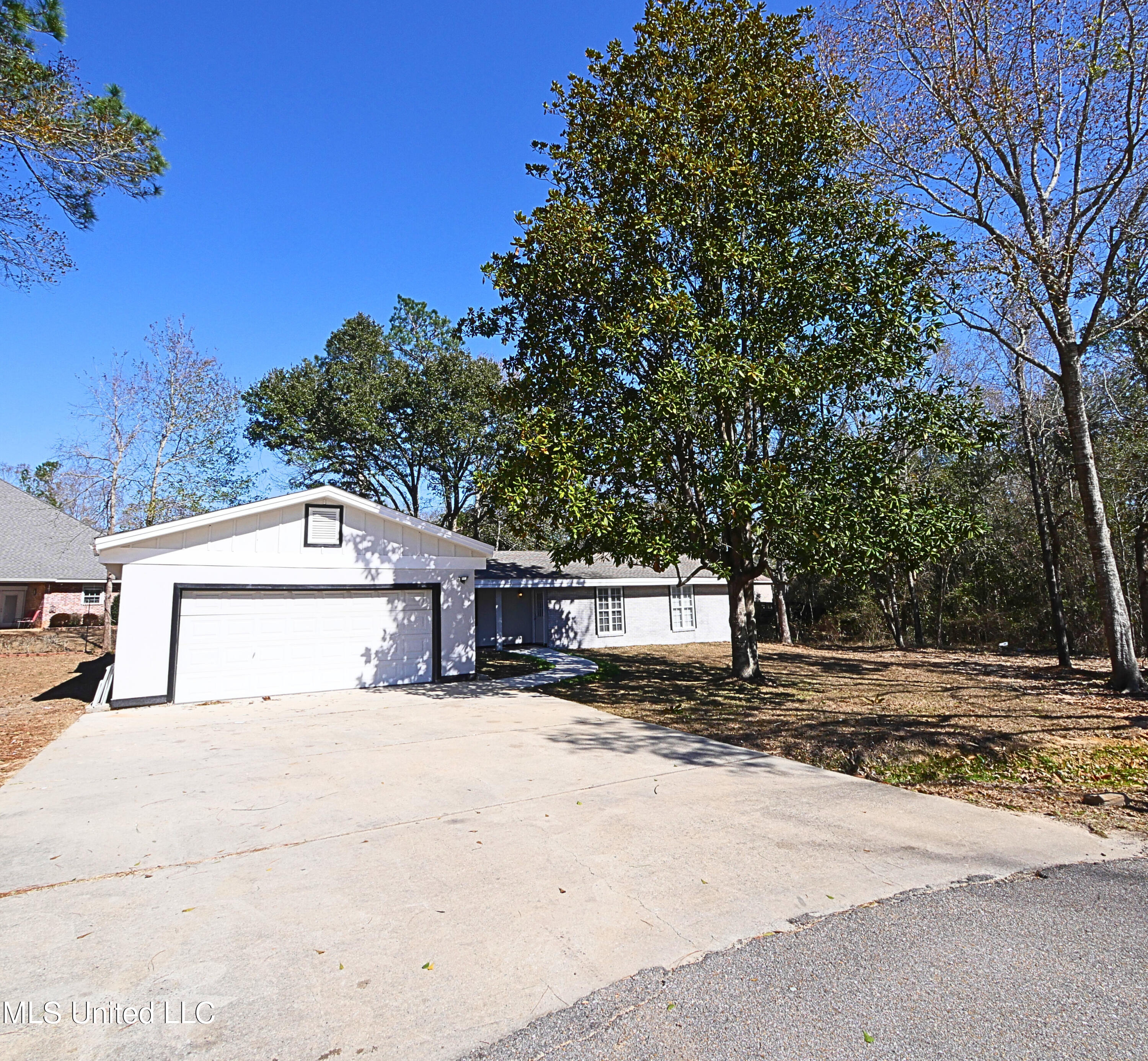 8820 Manoo Place Diamondhead, MS 39525 - Photo 25 of 28 P1120690 - Edited