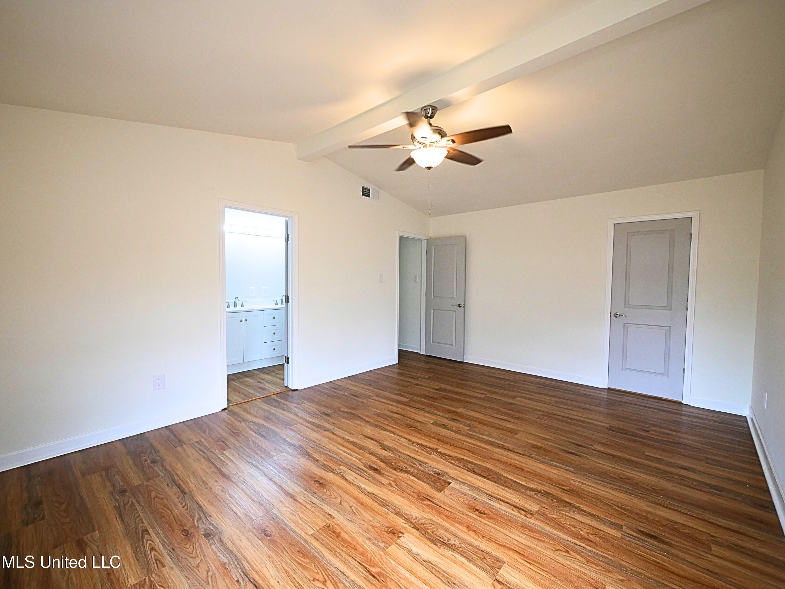 8820 Manoo Place Diamondhead, MS 39525 - Photo 25 of 30 P1120663 - Edited