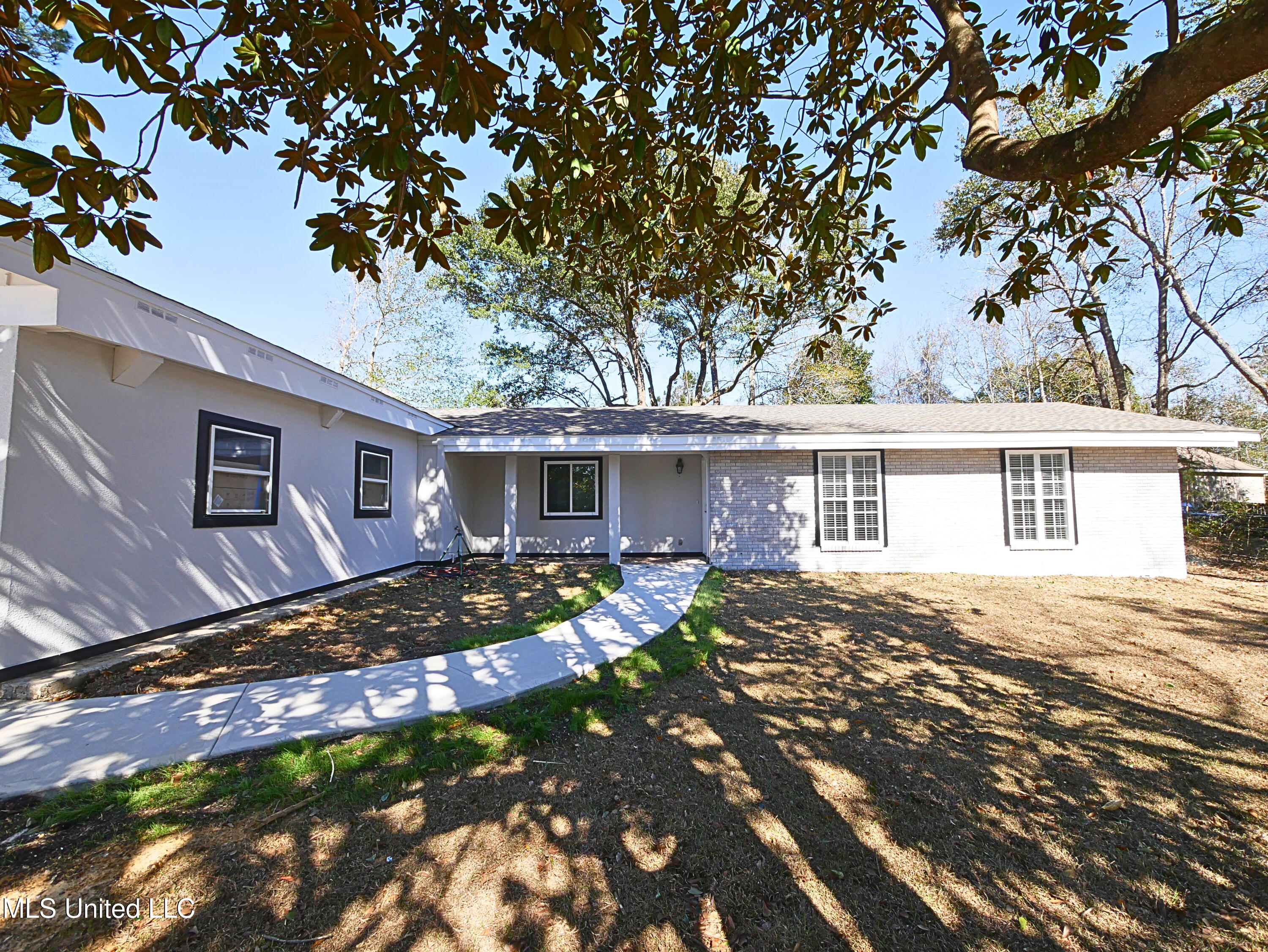 8820 Manoo Place Diamondhead, MS 39525 - Photo 26 of 28 P1120709 - Edited (1)