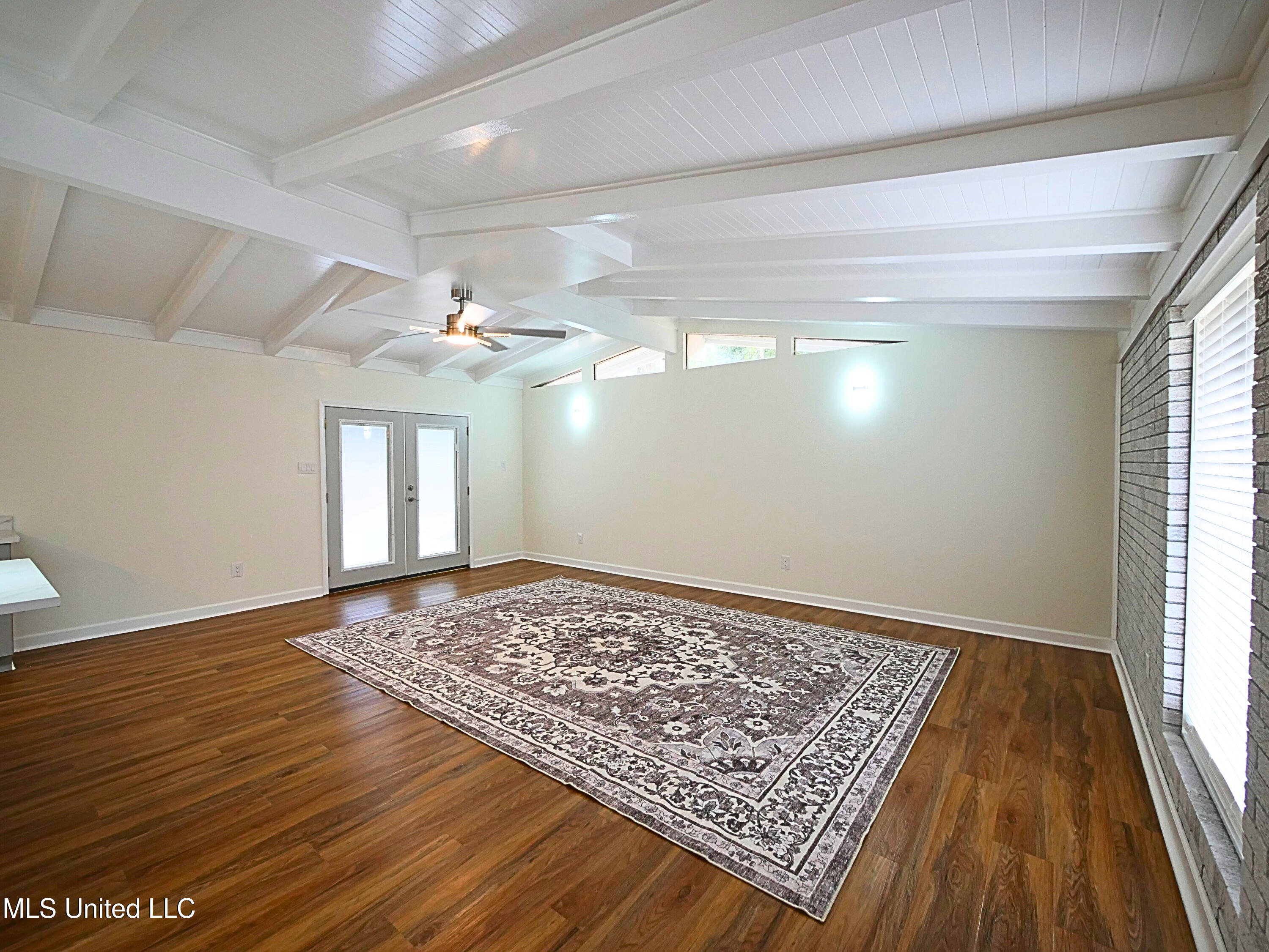 8820 Manoo Place Diamondhead, MS 39525 - Photo 27 of 28 P1120671 - Edited