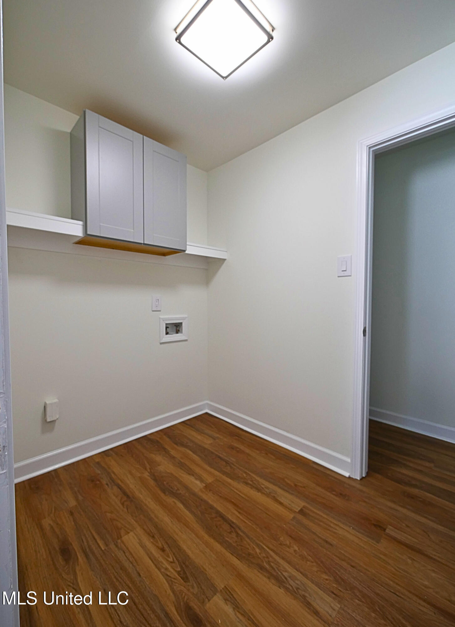 8820 Manoo Place Diamondhead, MS 39525 - Photo 29 of 30 P1120700 - Edited (1)