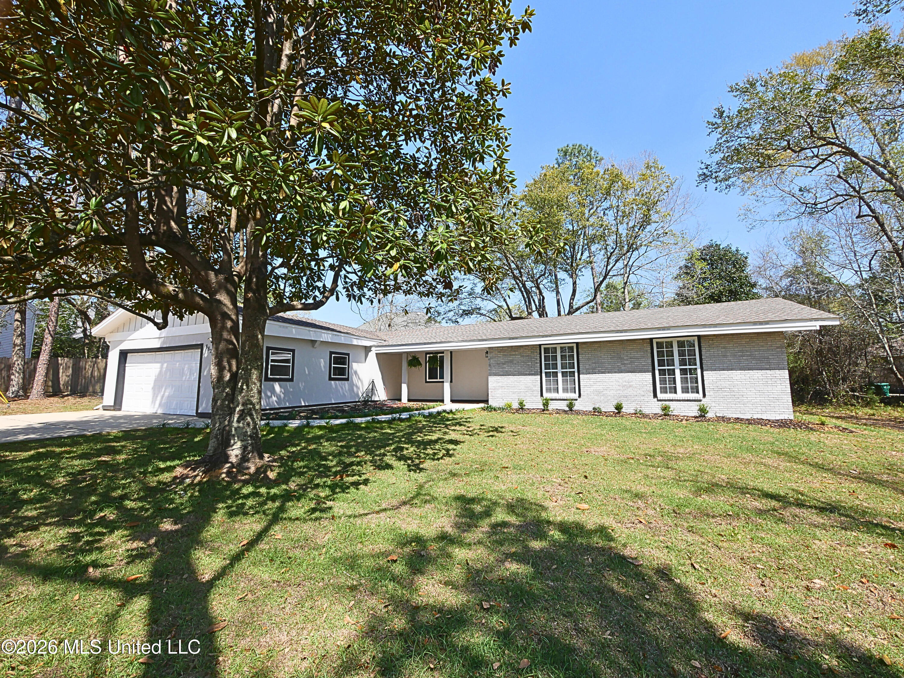 8820 Manoo Place Diamondhead, MS 39525 - Photo 4 of 30 P1120783 - Edited
