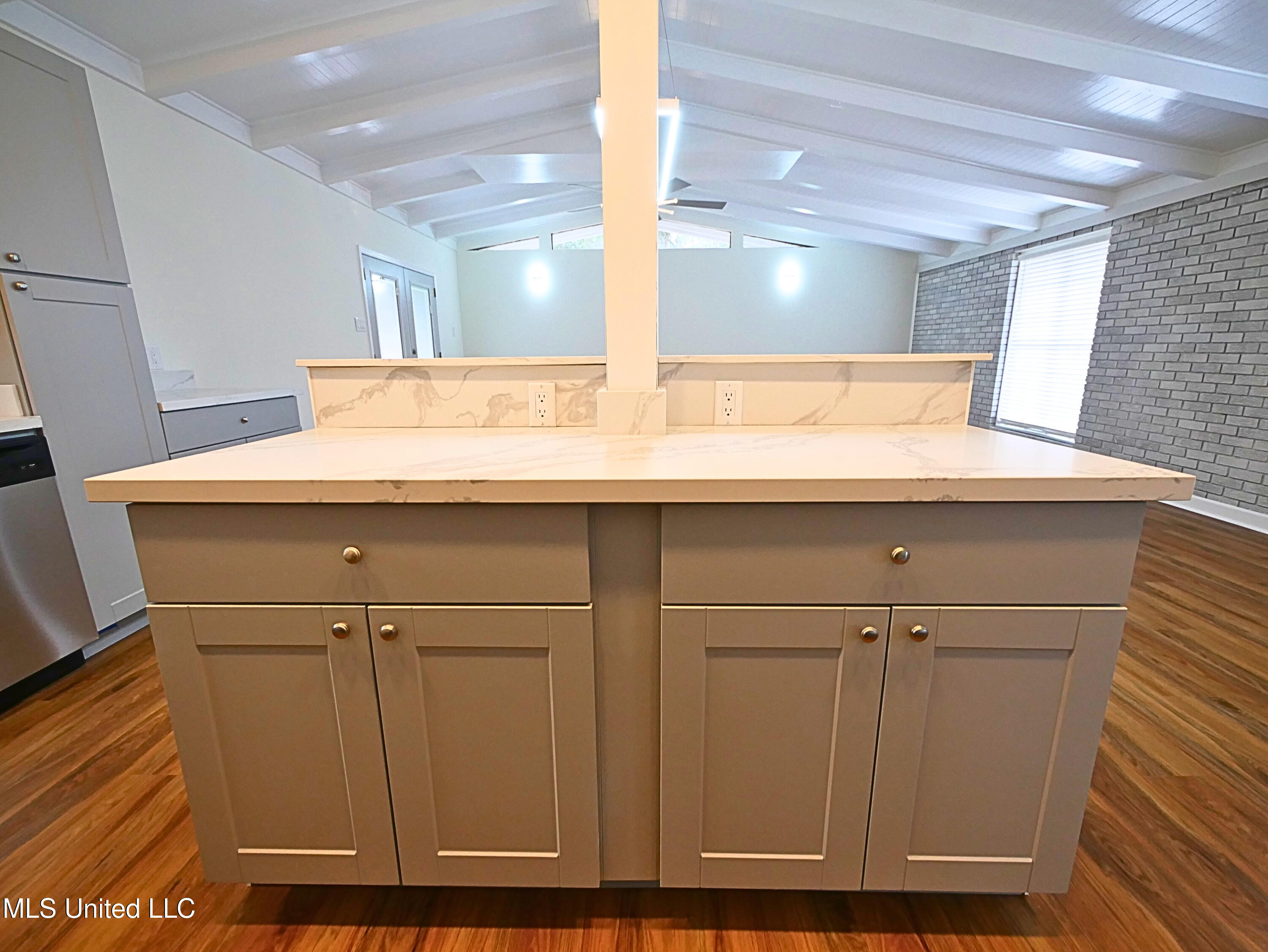 8820 Manoo Place Diamondhead, MS 39525 - Photo 10 of 30 P1120679 - Edited